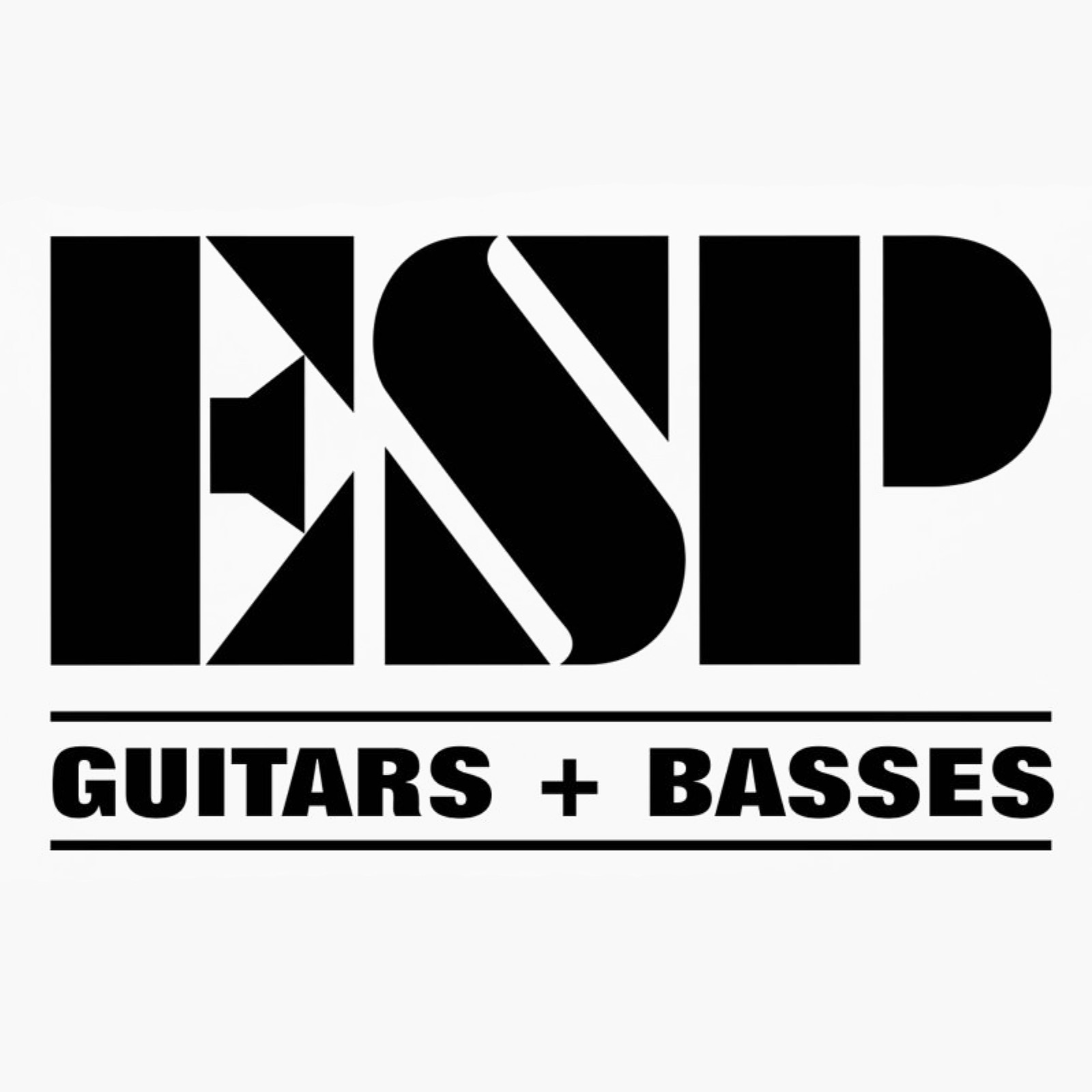 ESP Logo