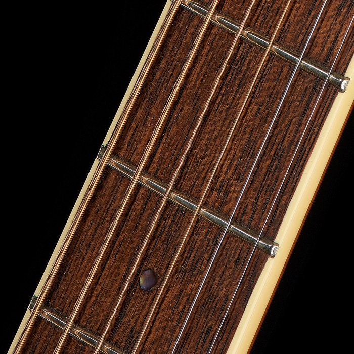 Roasted Jatoba