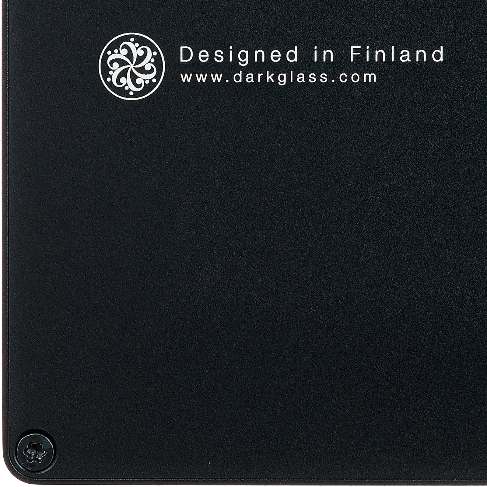 Programierbarer Pre-Amp für E-Bass von Darkglass