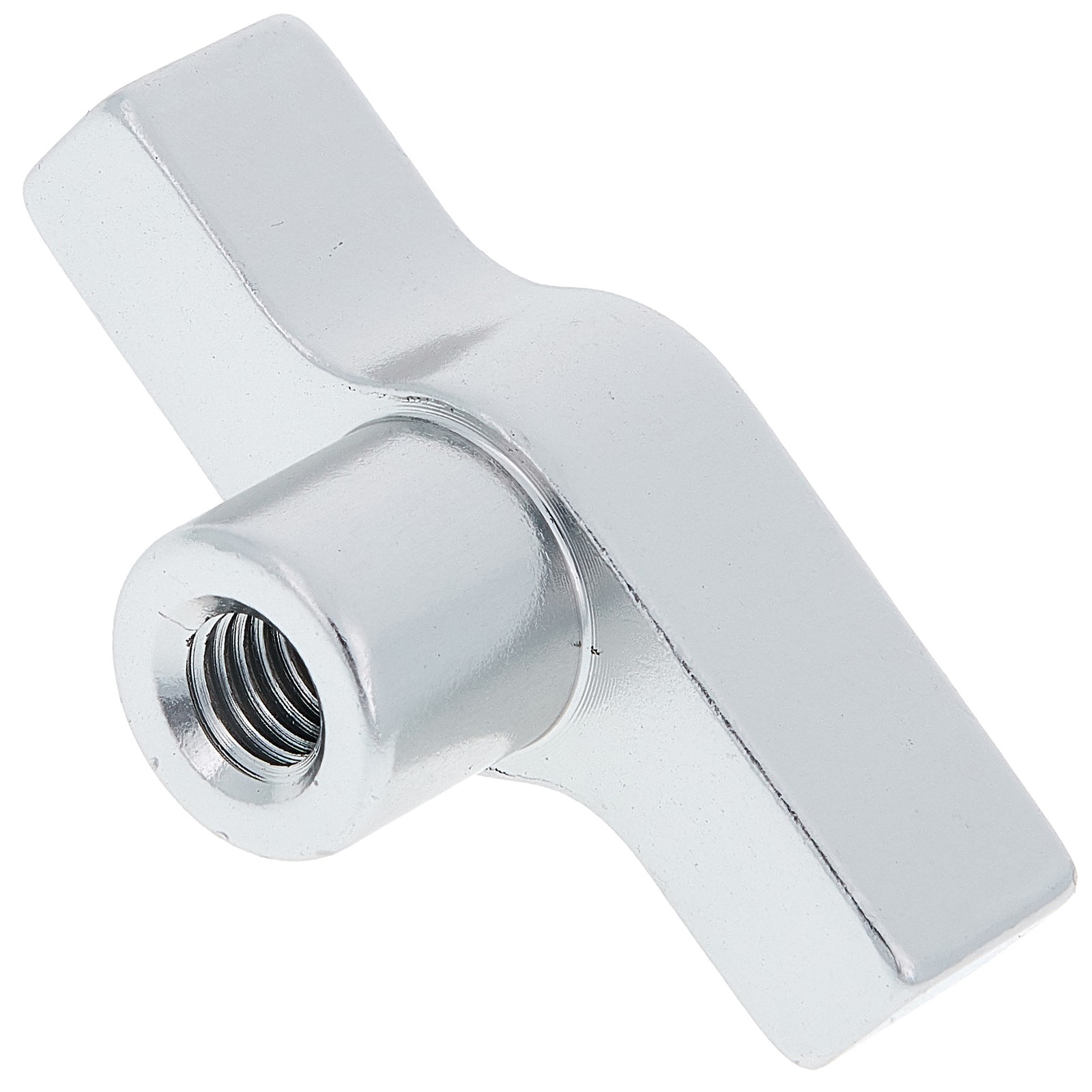 Global Truss Wing Nut M8 thread