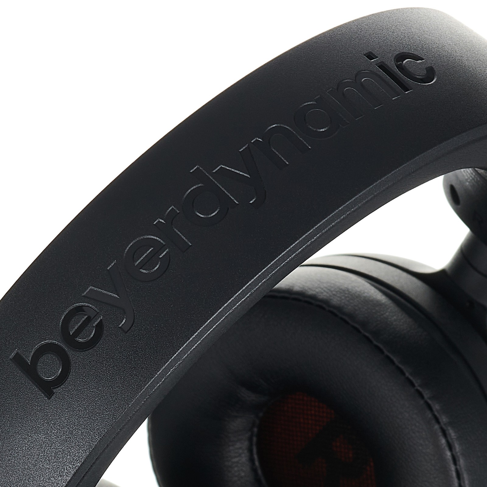 Kopfband des beyerdynamic DT 275 Pro 