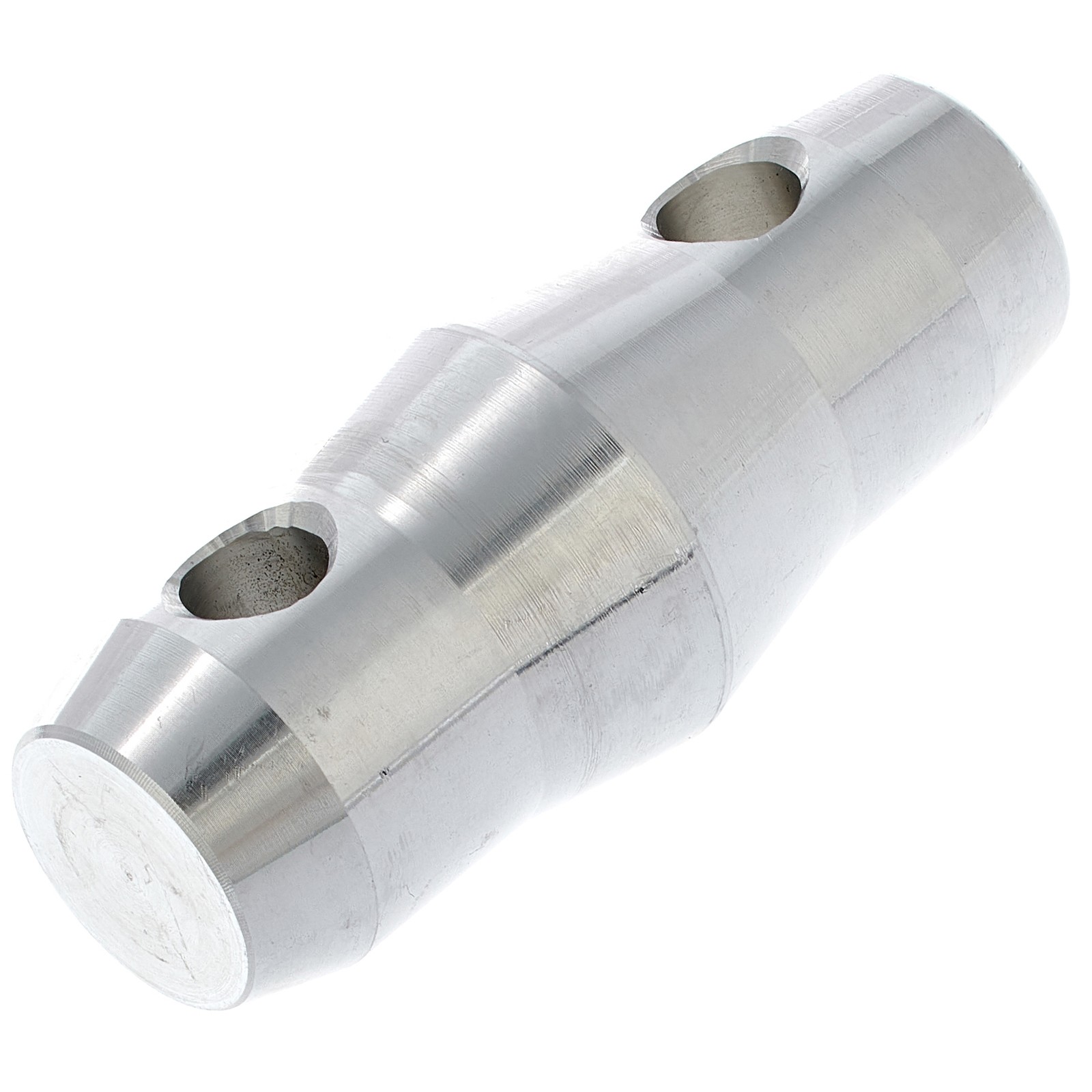 Global Truss 5009PLGT Connector Adapter
