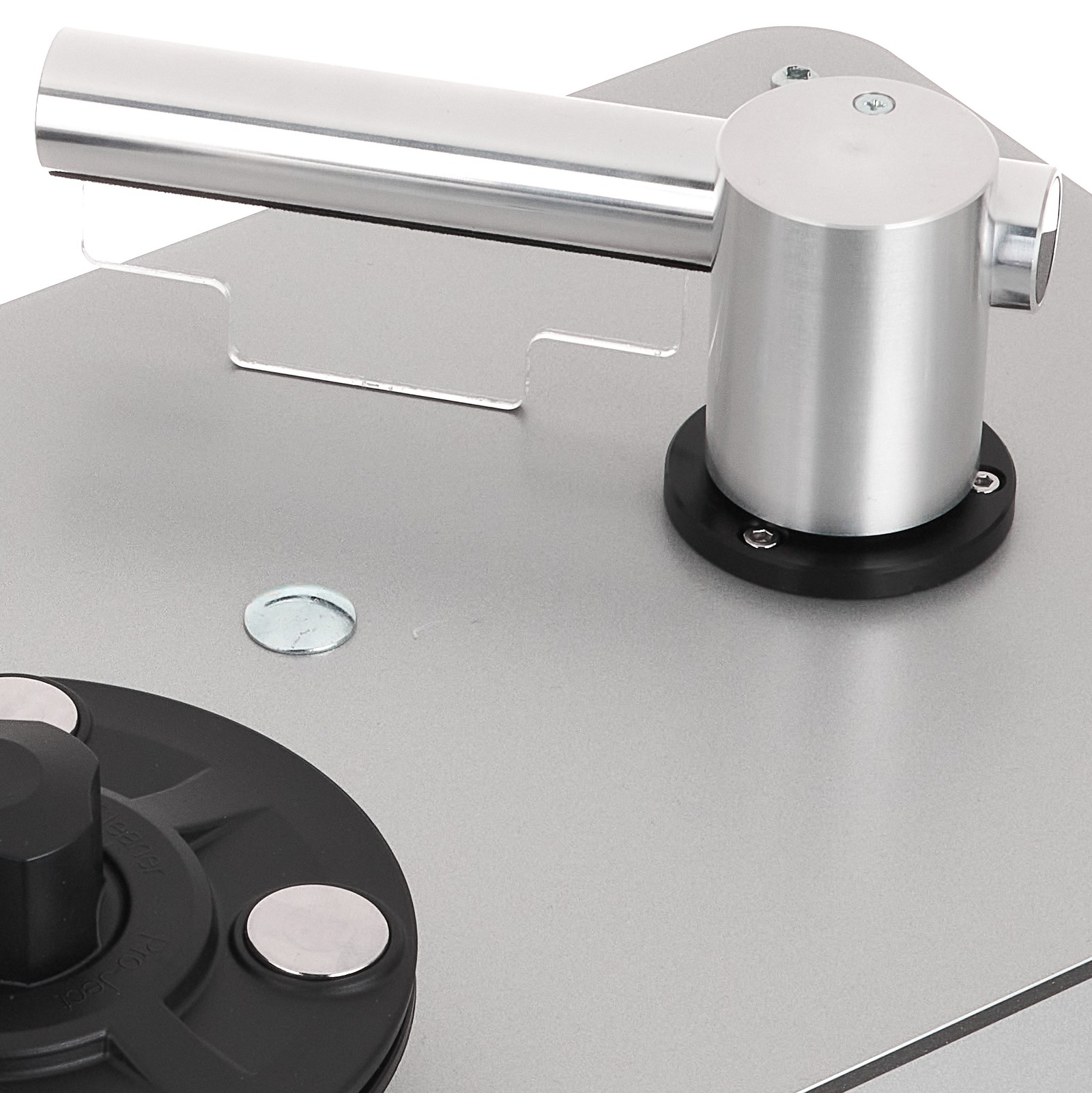 Pro-Ject VC-E2 INT Schallplattenreiniger