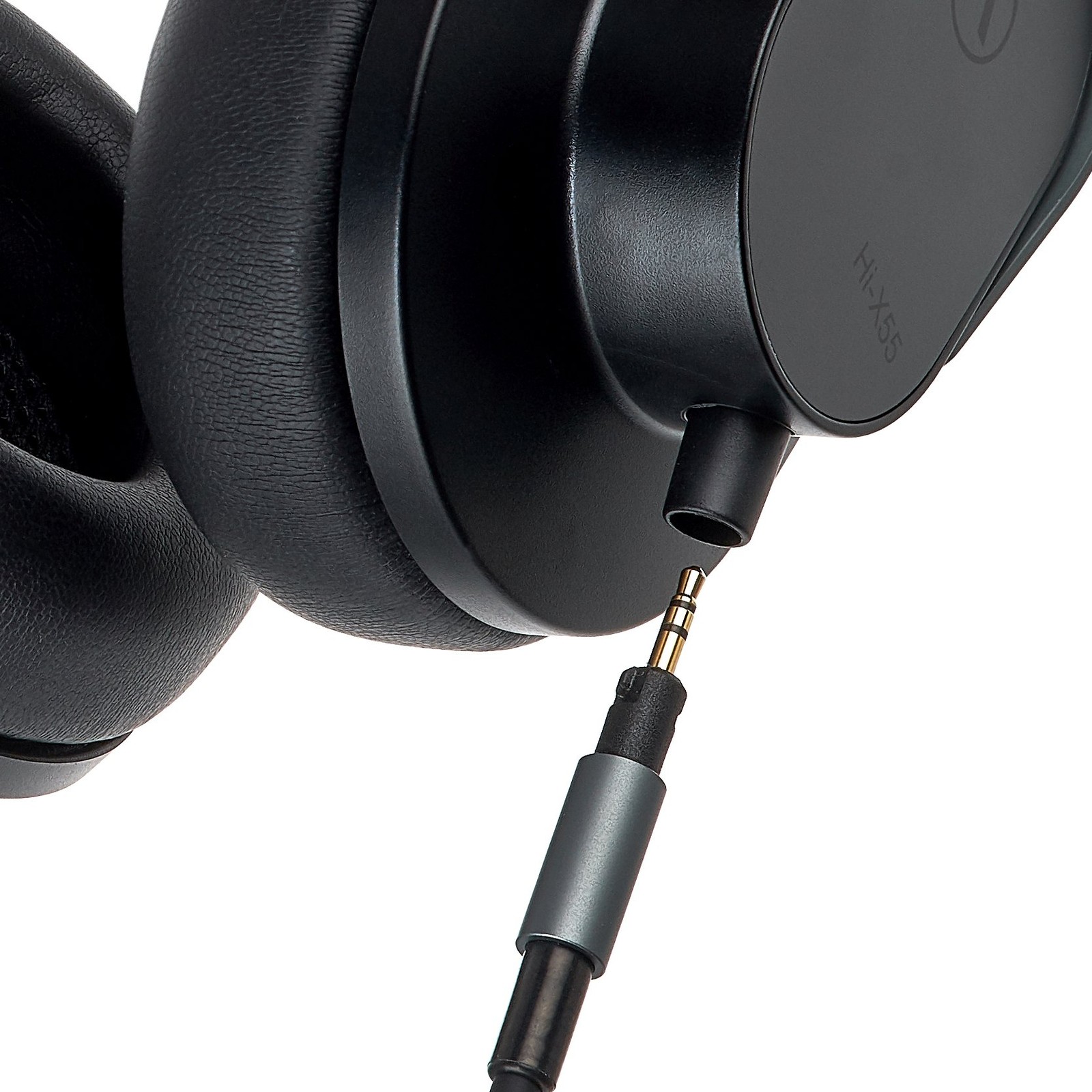 Austrian Audio Hi-X55, cable