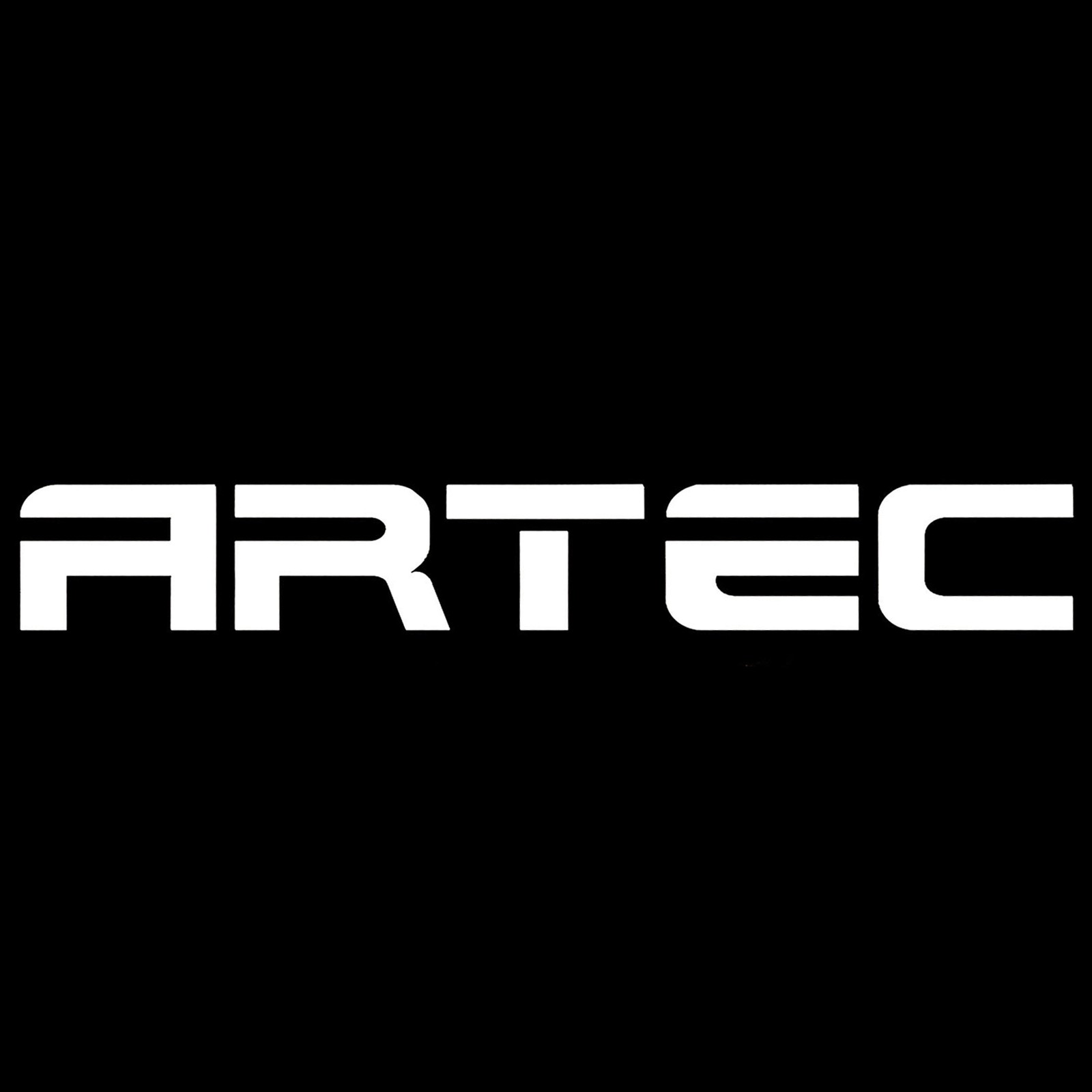 Logo Artec