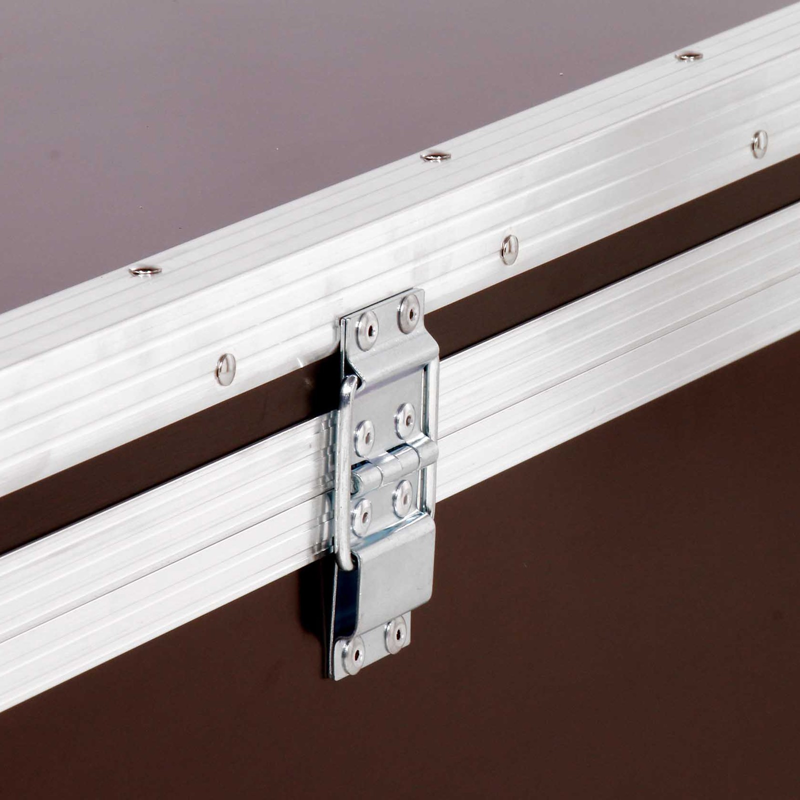 Detail des Thon Accessory Case 150x30x30 BR