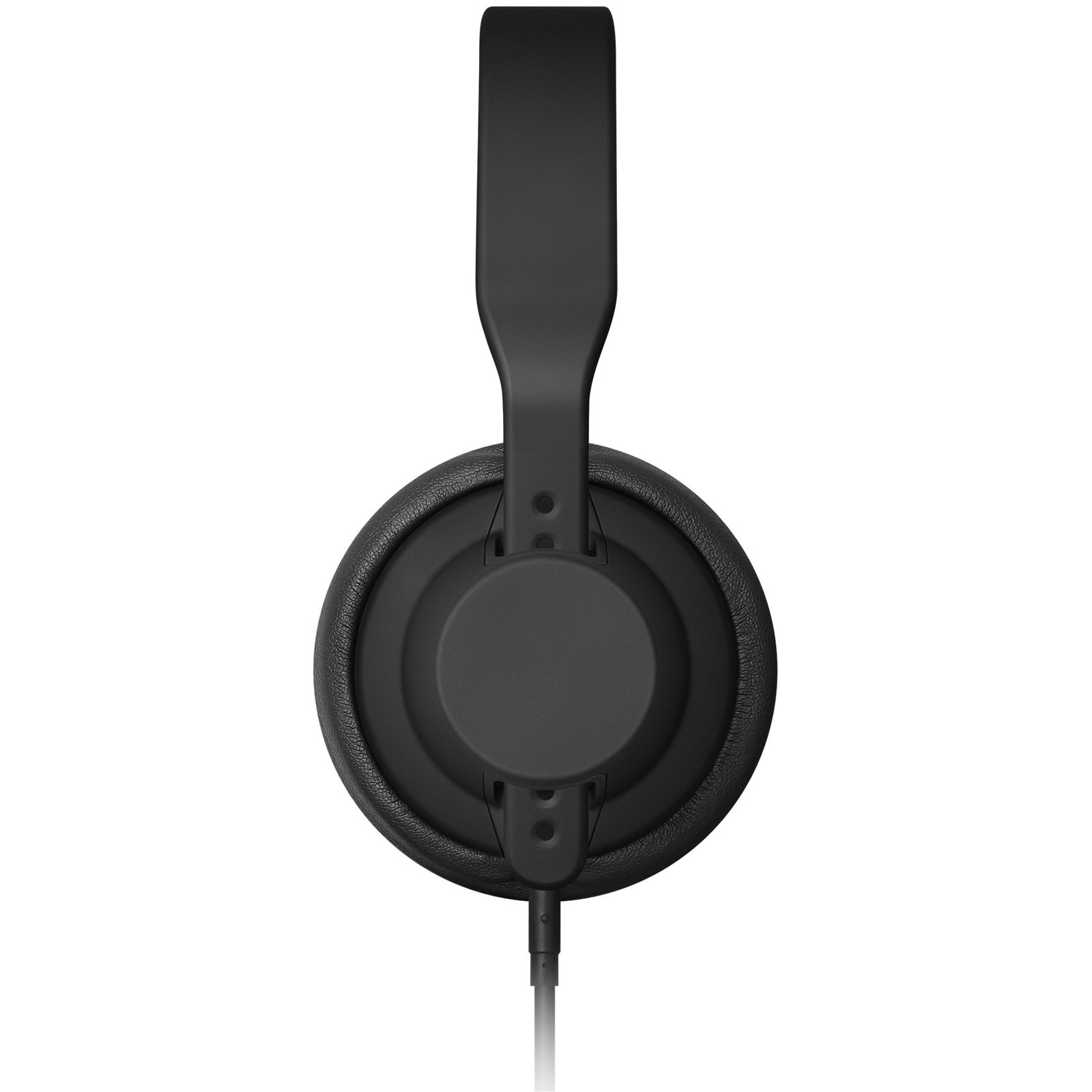 AIAIAI TMA-2 Studio XE, Seitenansicht