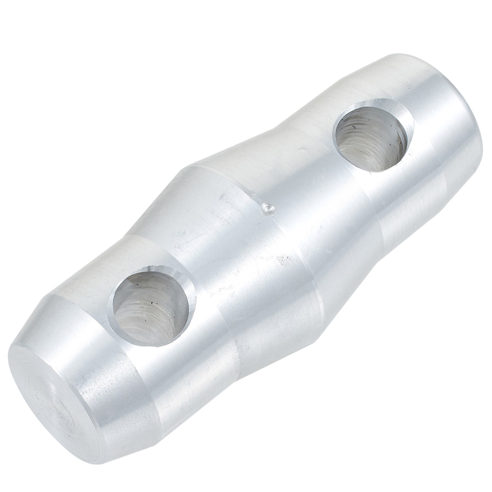 Global Truss 5009 Conical Connector F32-F34