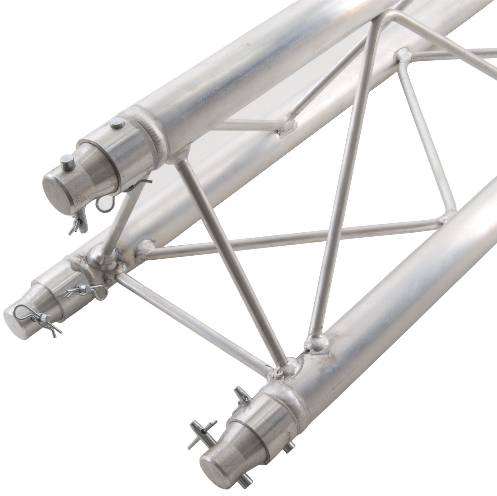 Global Truss F23250 Traverse 2,5 m