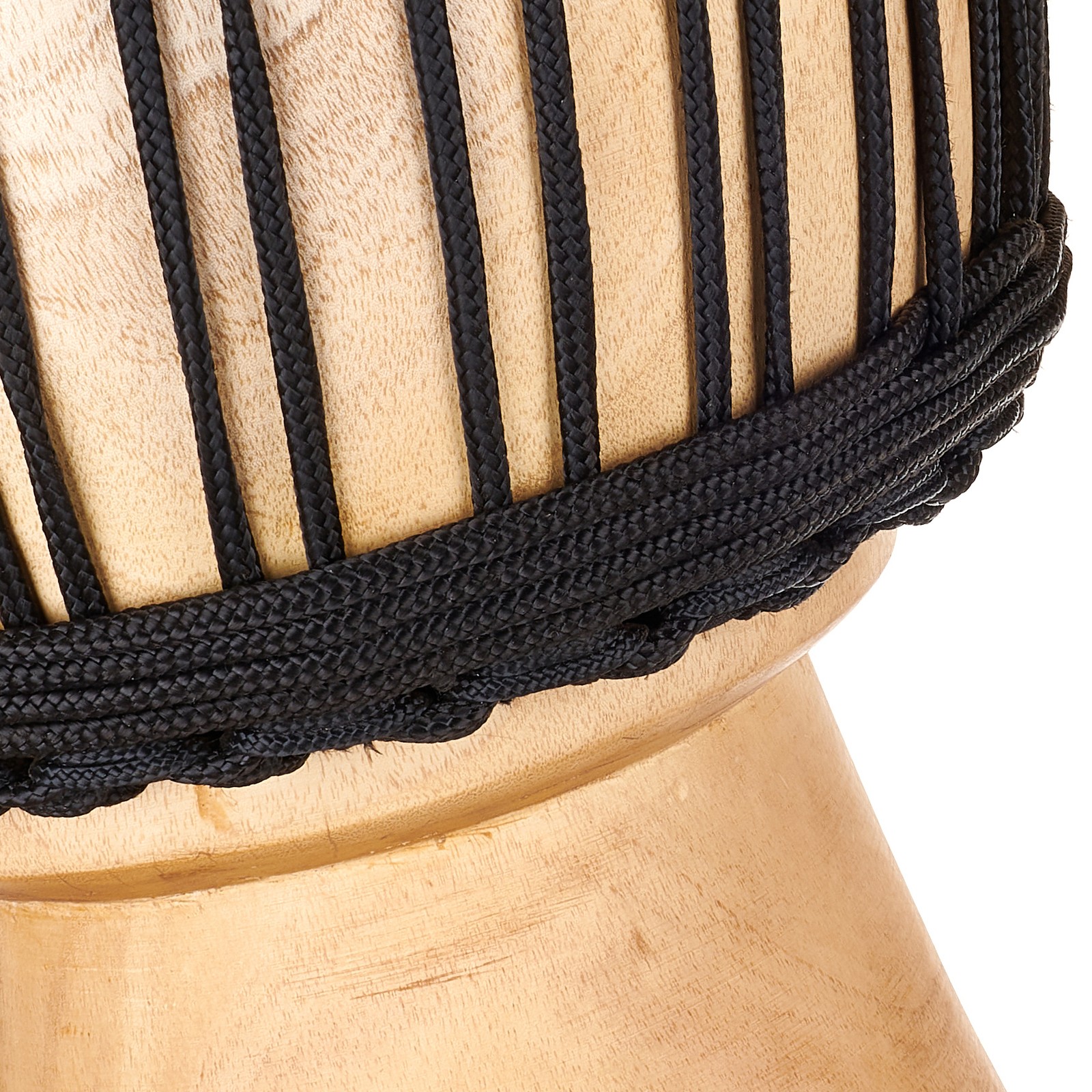 Thomann NN28 Djembe V2, Detail