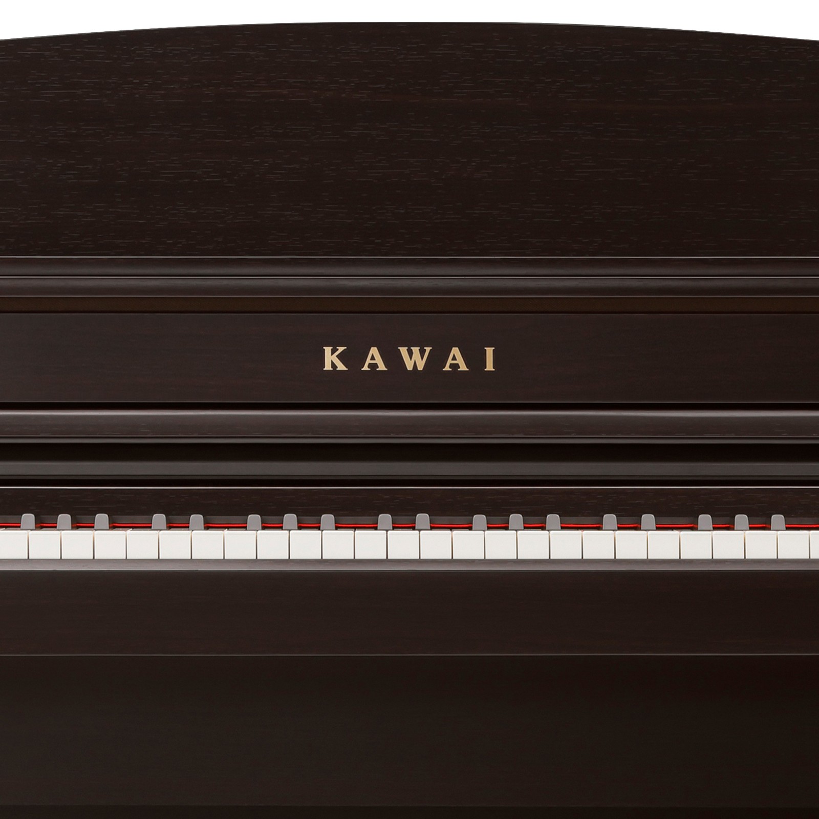 Kawai CA-501 R Digitalpiano