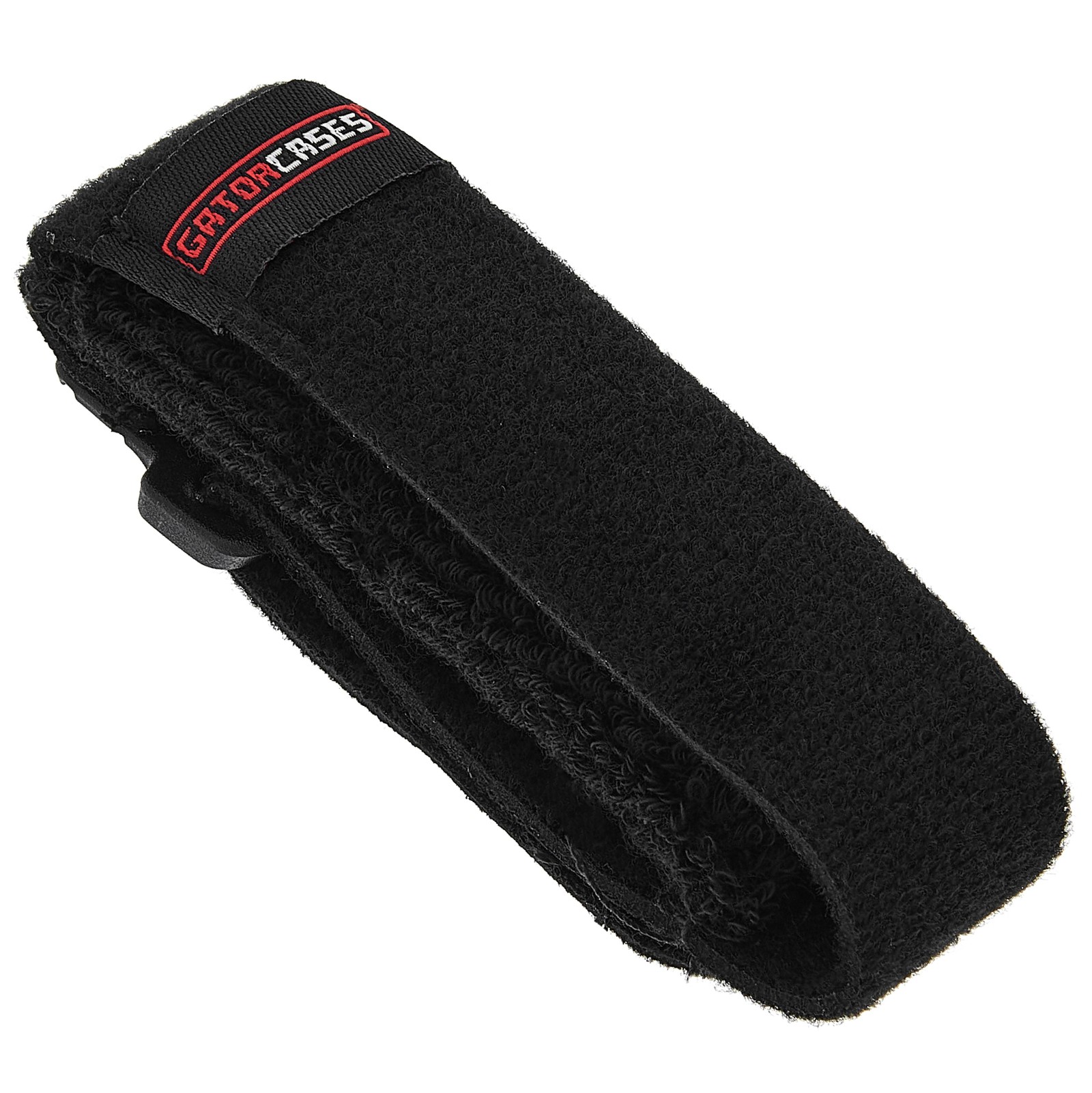 Gator Guitar Fret Mute Black XL