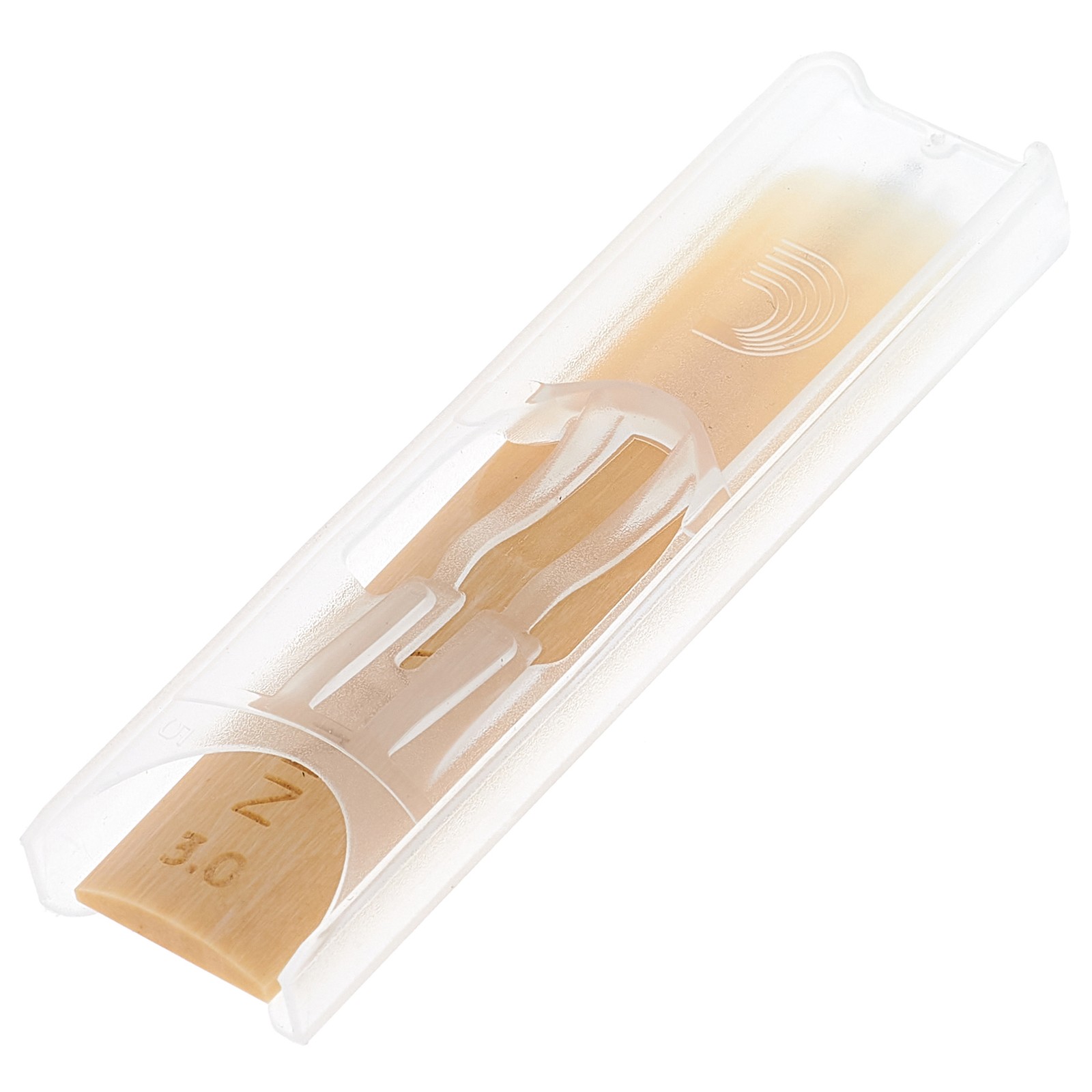 DAddario Woodwinds VENN Alto Saxophone 3.0