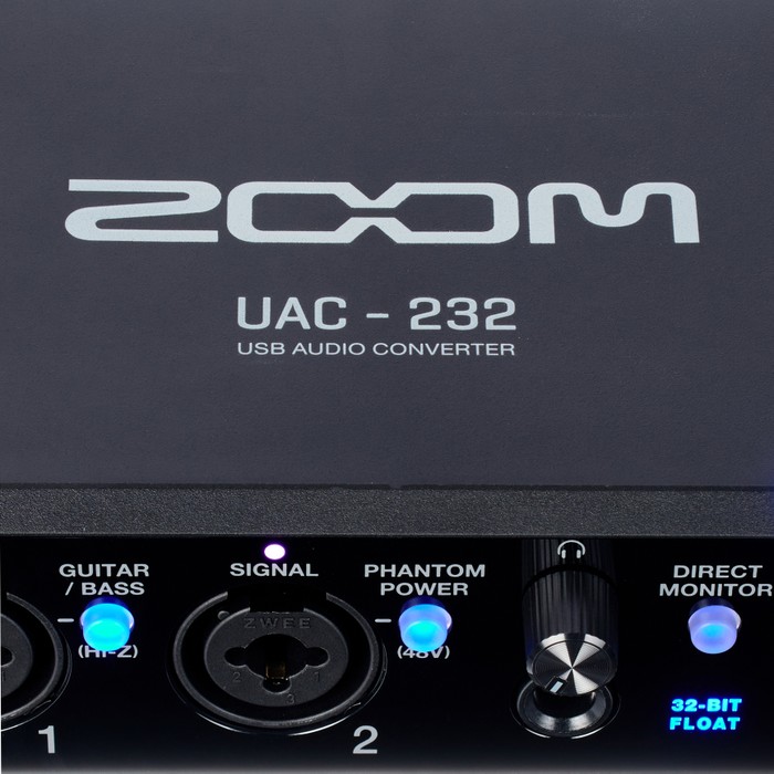 Mix Control Software