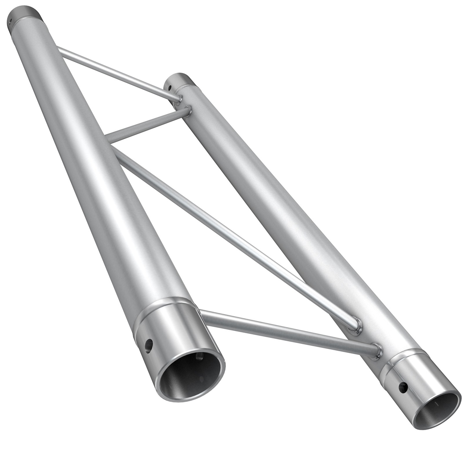 Global Truss F22050 Truss 0,5m