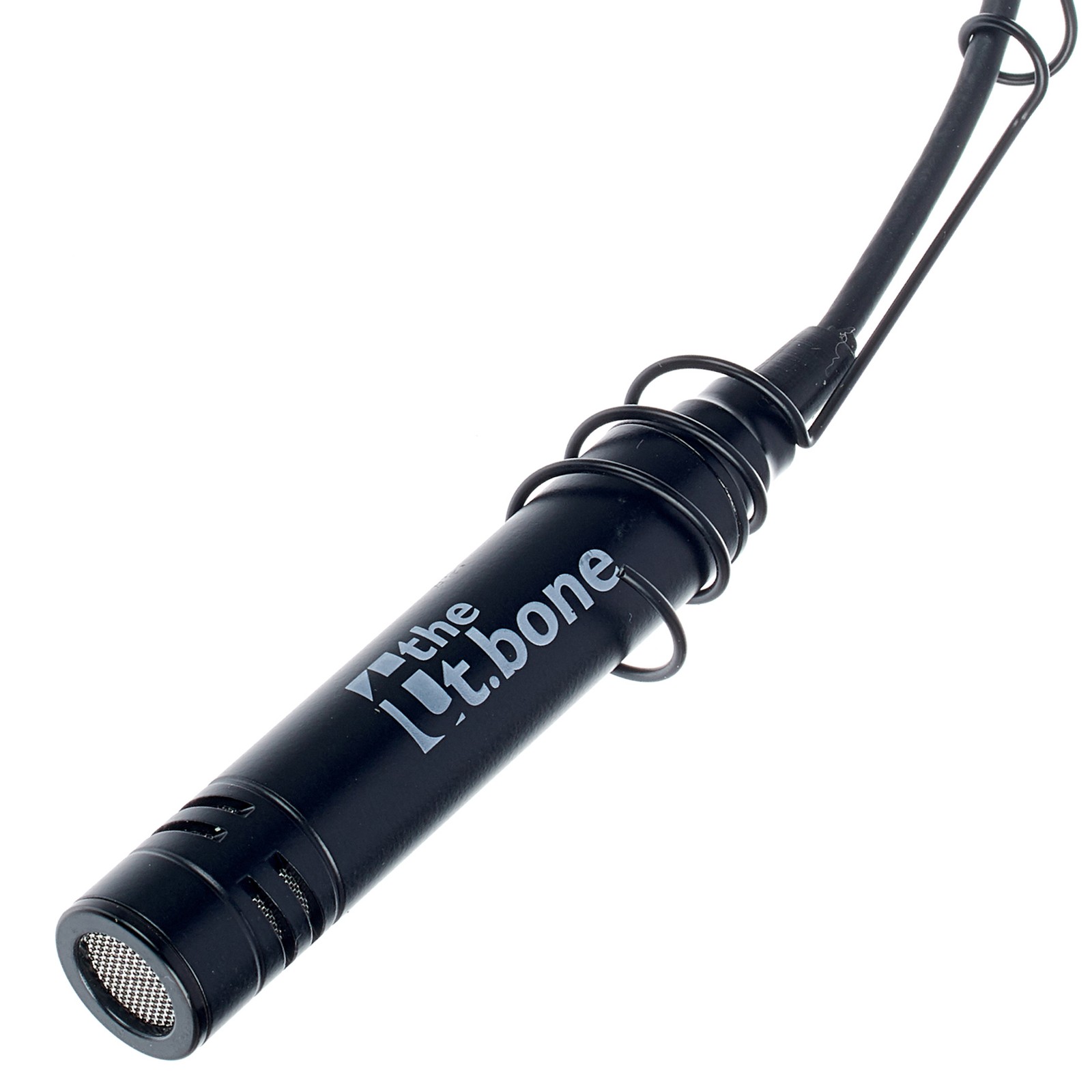 the t.bone HMC 1 Kondensator-Hängemikrofon