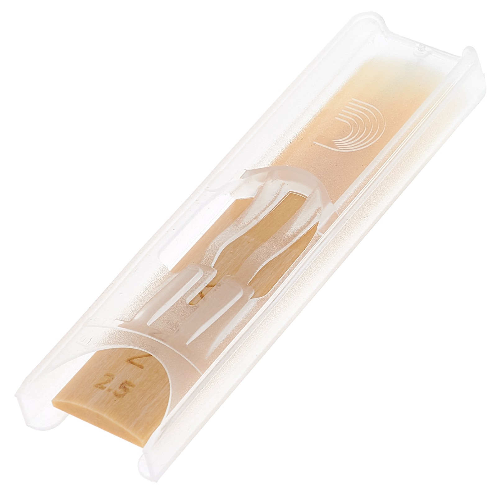 DAddario Woodwinds VENN Alto Saxophone 2.5