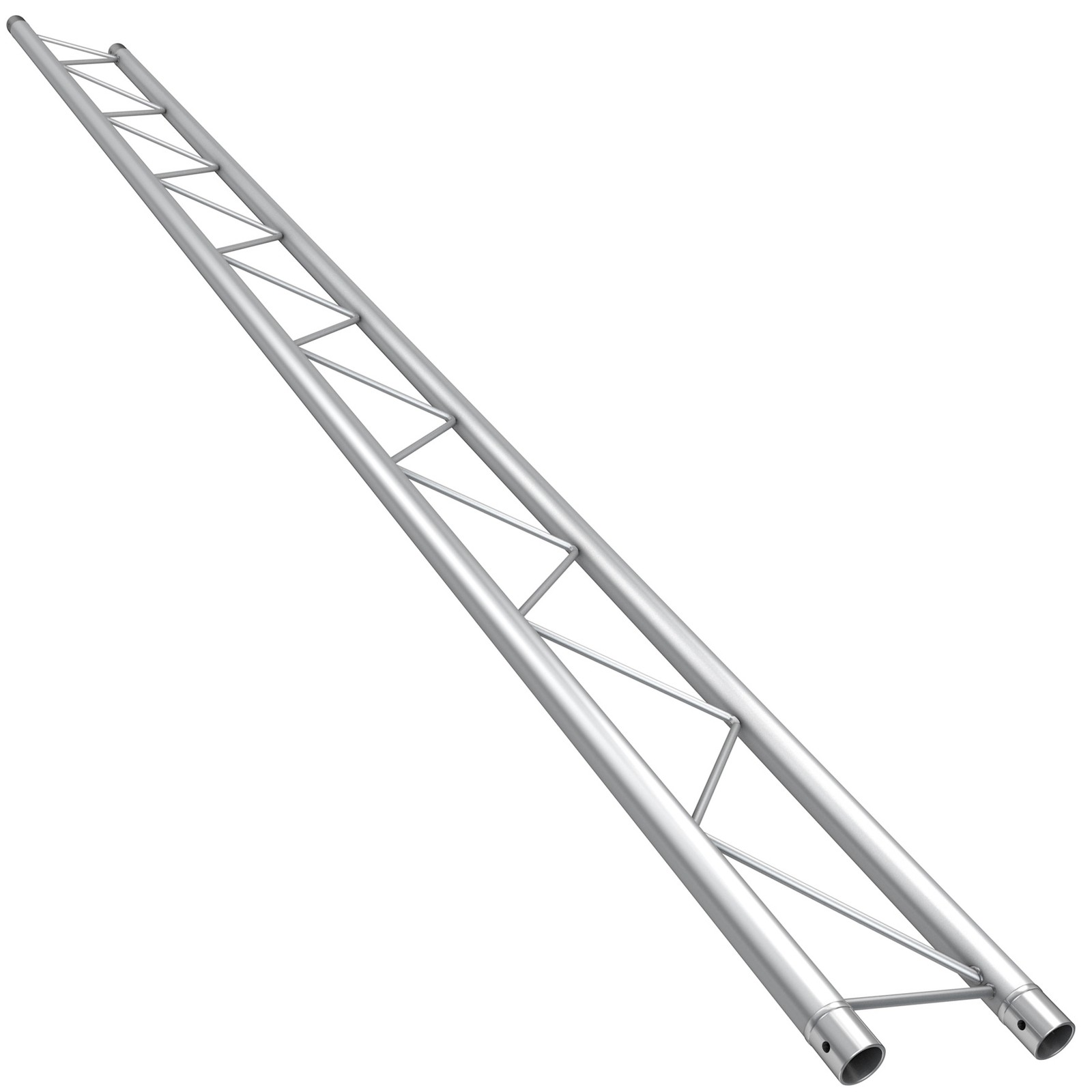 Global Truss F22250 Truss 2,5 m