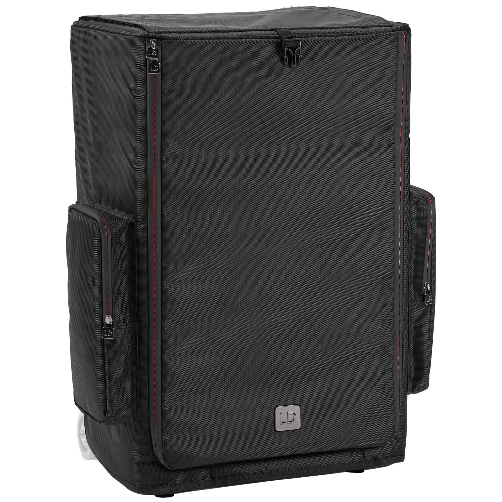 LD Systems ANNY 12 PC Schutzhülle