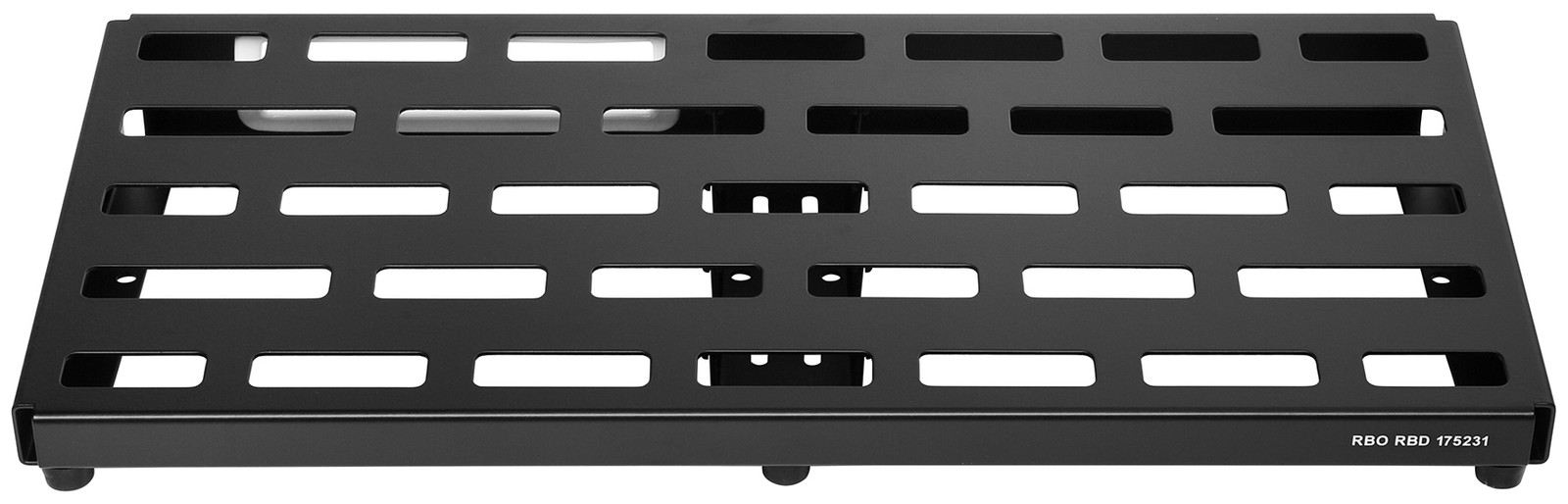 Rockboard TRES 3.1 Pedalboard