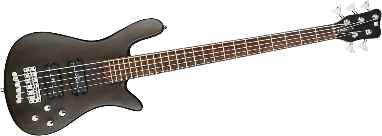 Warwick RockBass Streamer 5 NBT