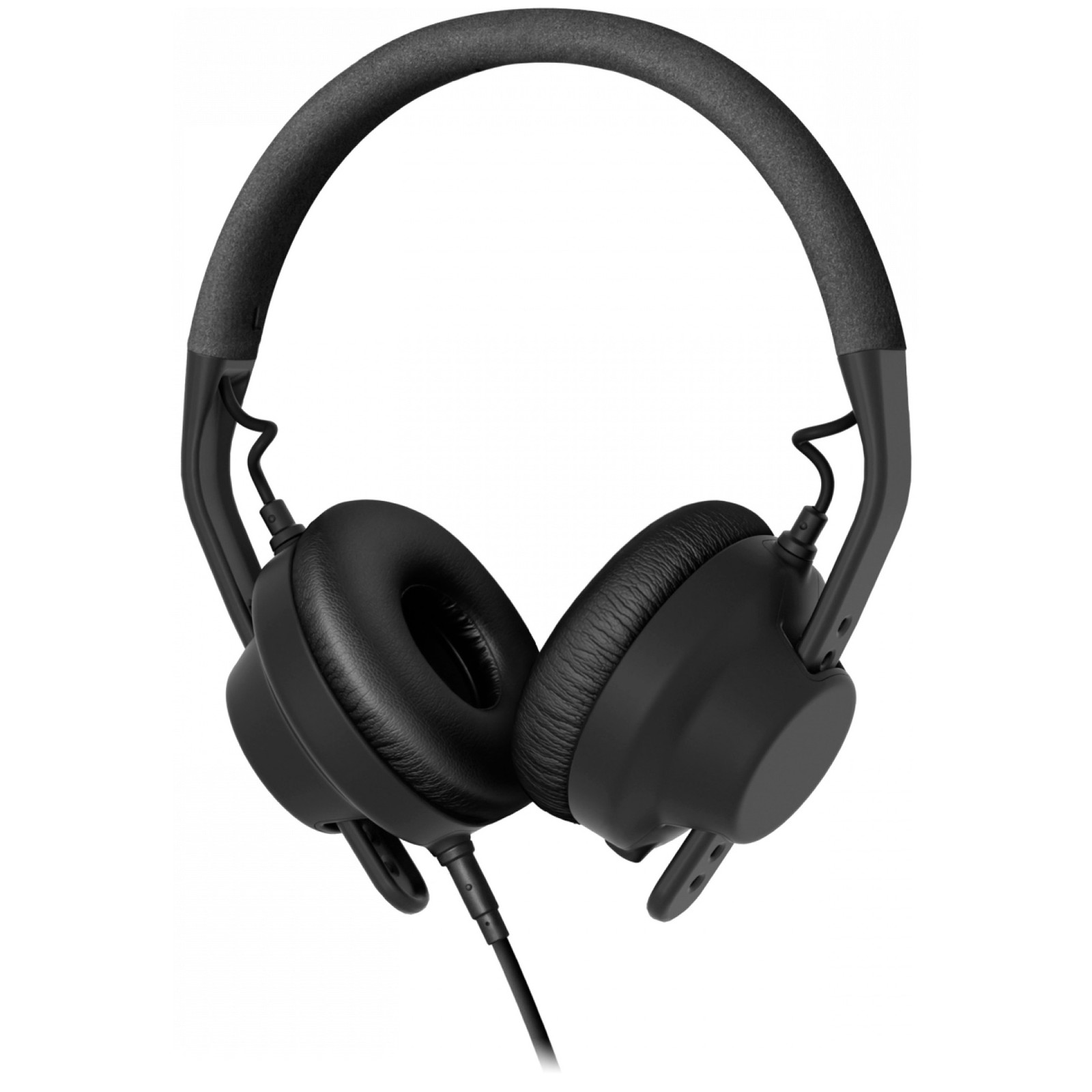 AIAIAI TMA-2 DJ XE