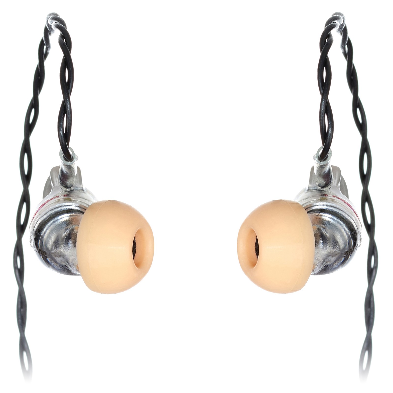 the t.bone EP 4 In-Ear-Hörer