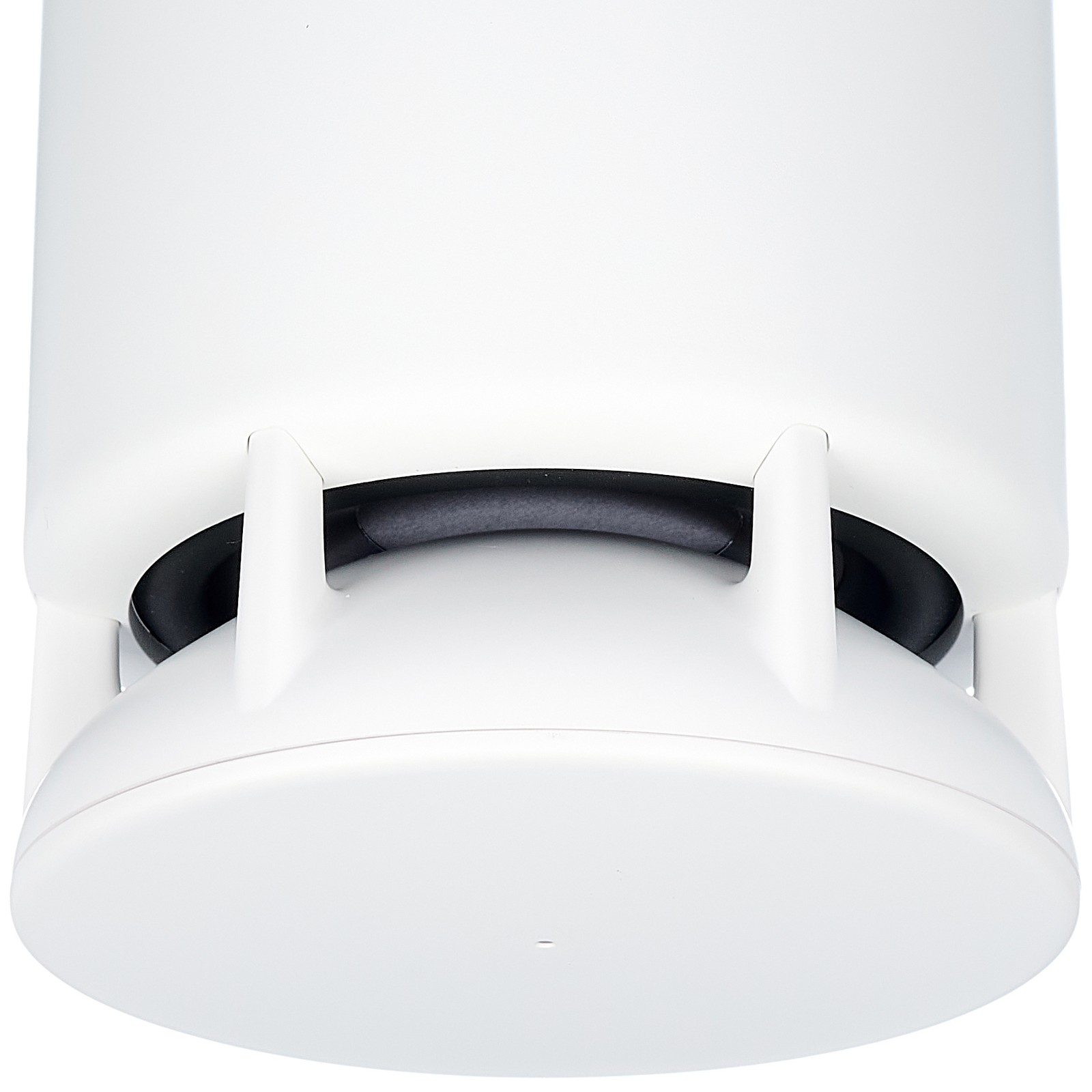Detail des Spottune Omni Cord White