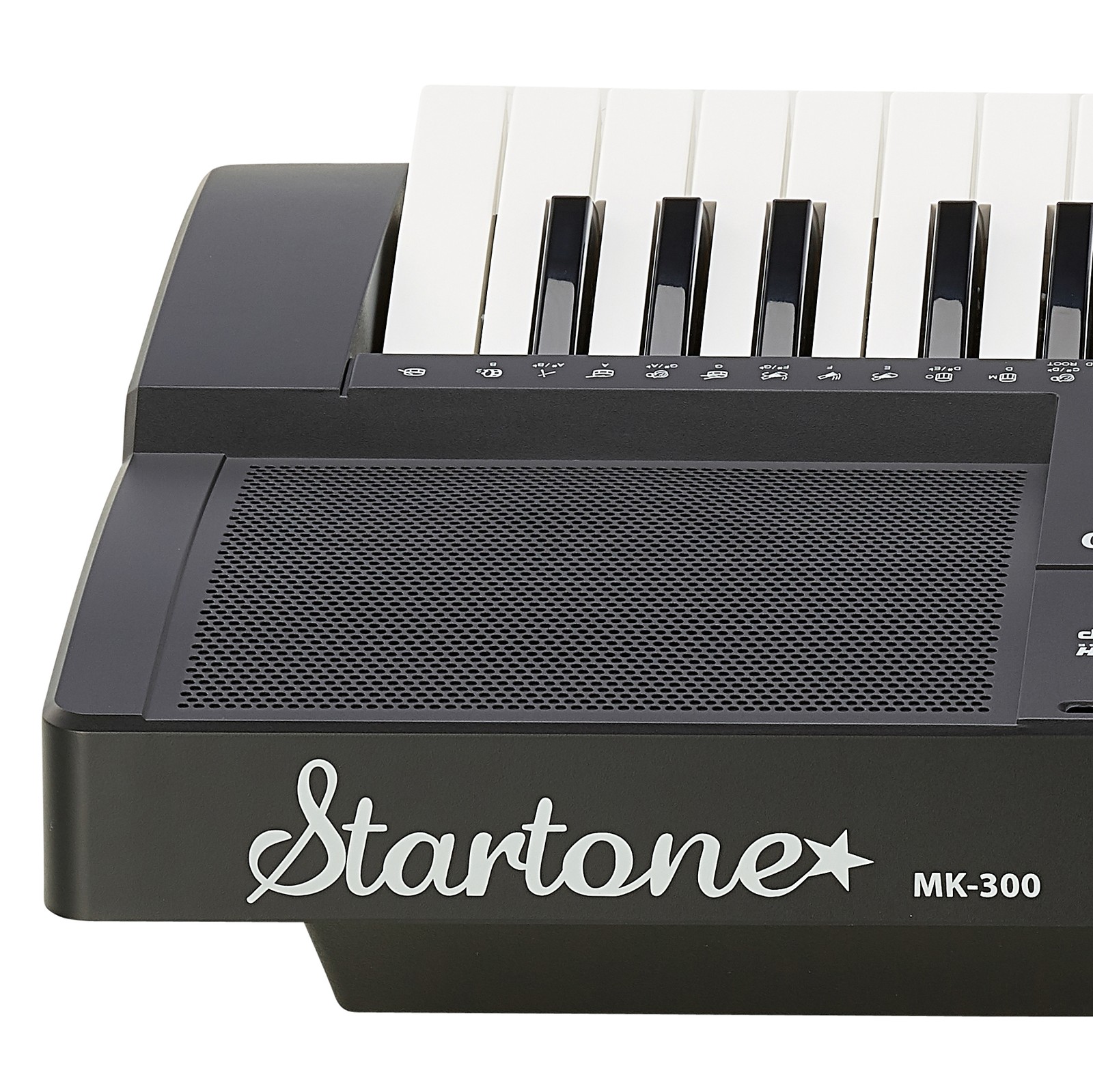 Startone Logo