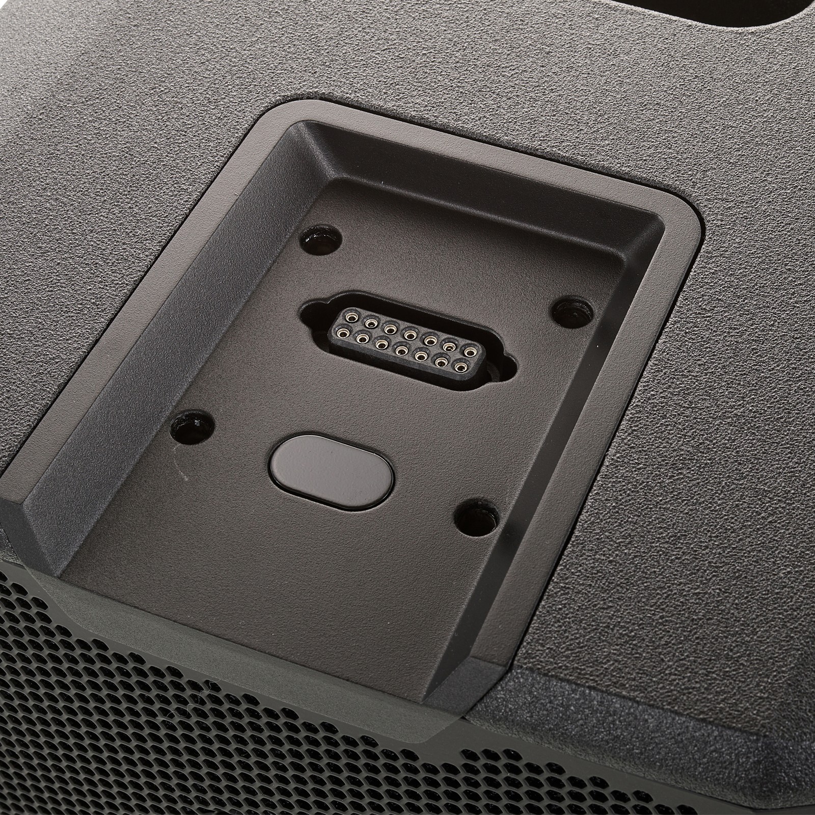 LD Systems Maui 11 G3 – Detail