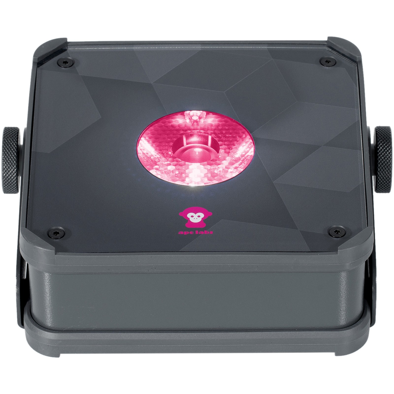 LED Scheinwerfer