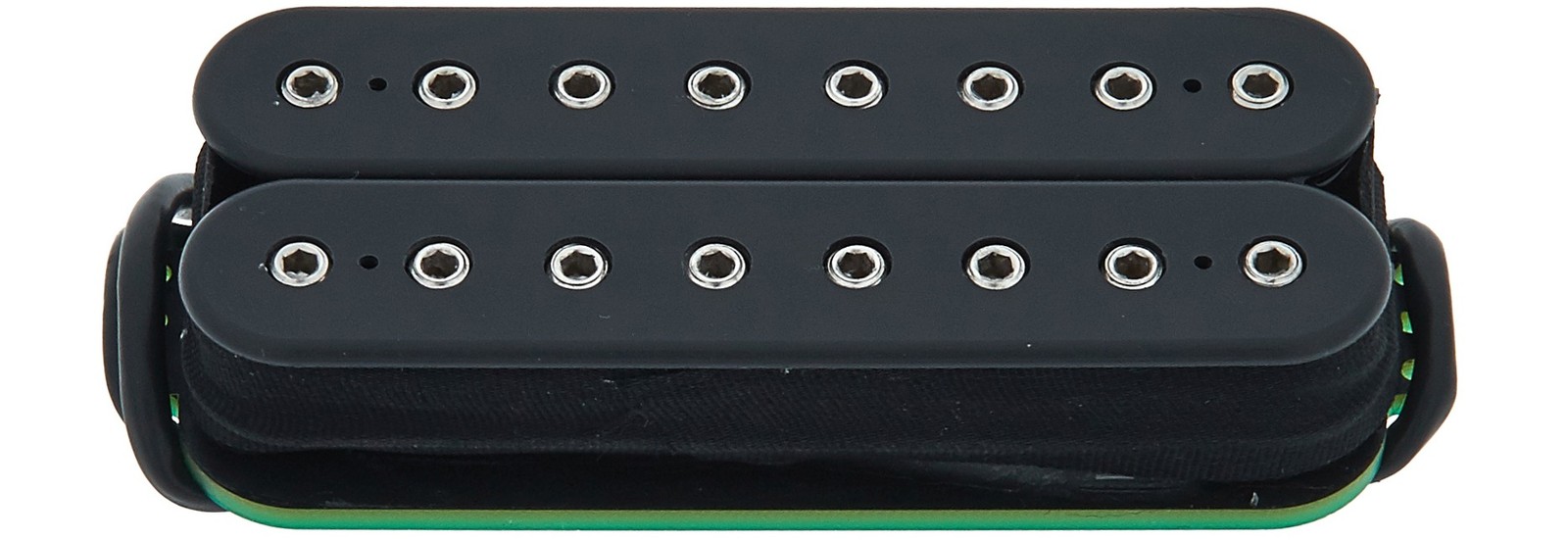 DiMarzio D Activator 8 Neck DP819
