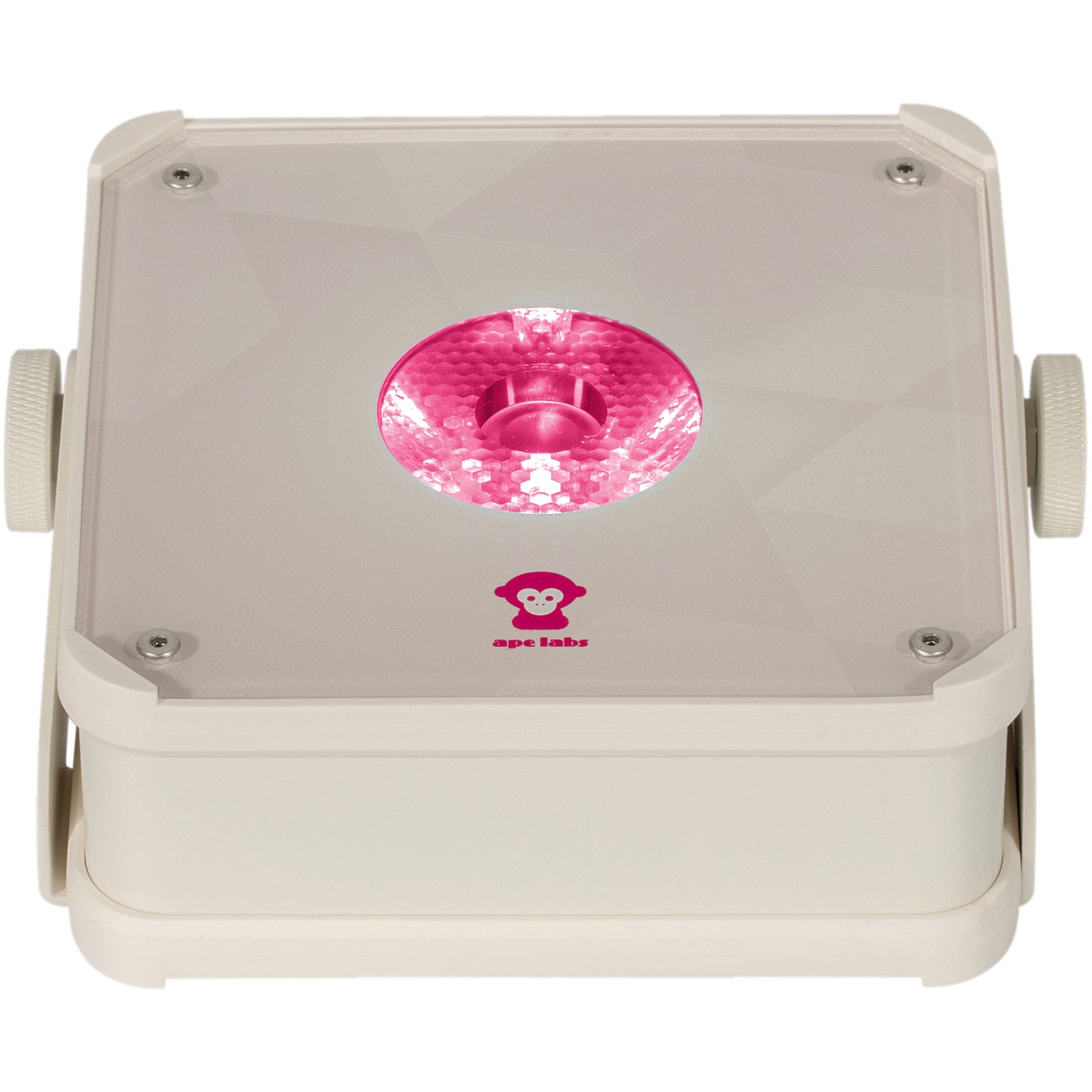 LED Scheinwerfer