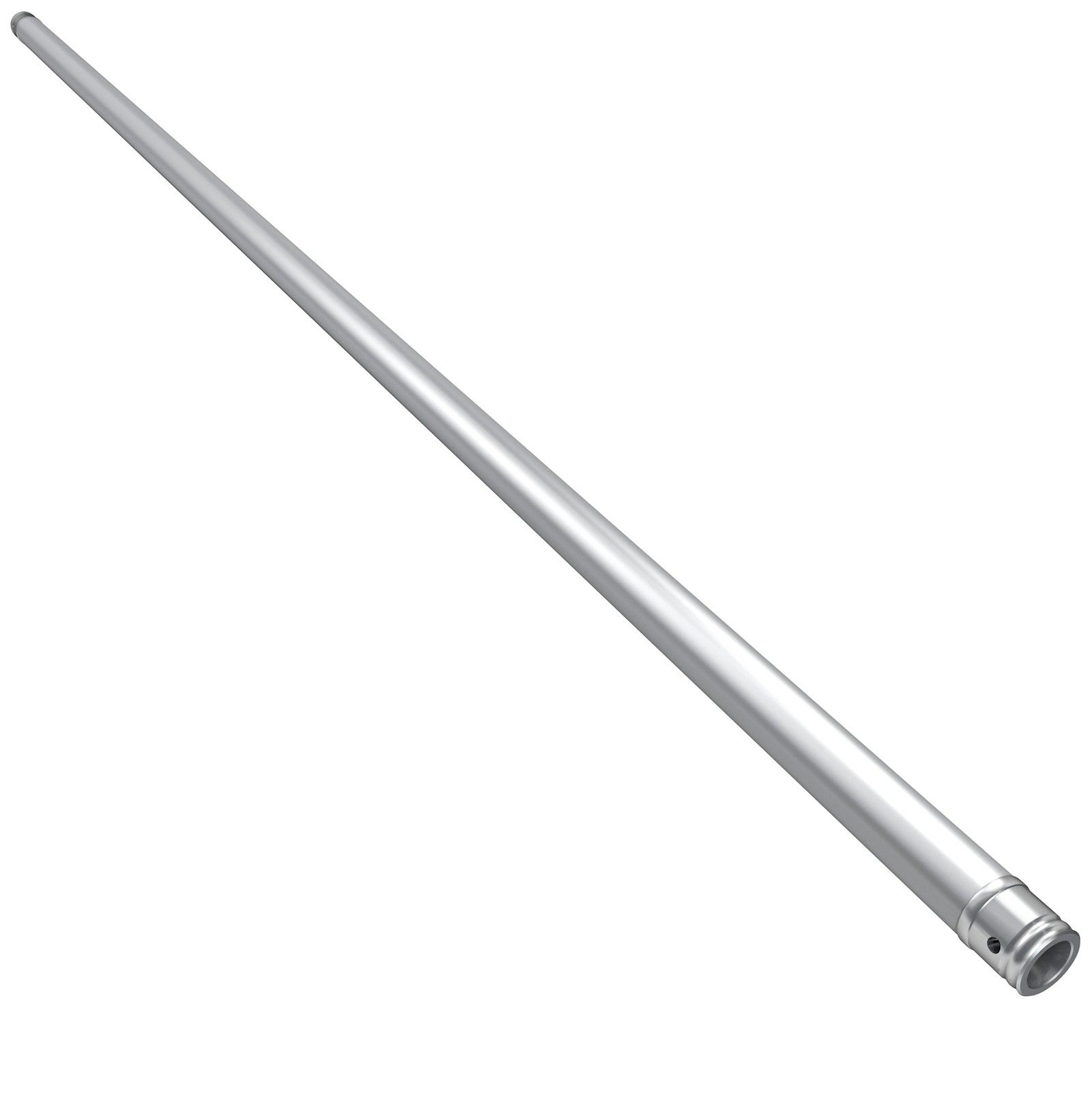 Global Truss F31250 Traverse 2,5 m