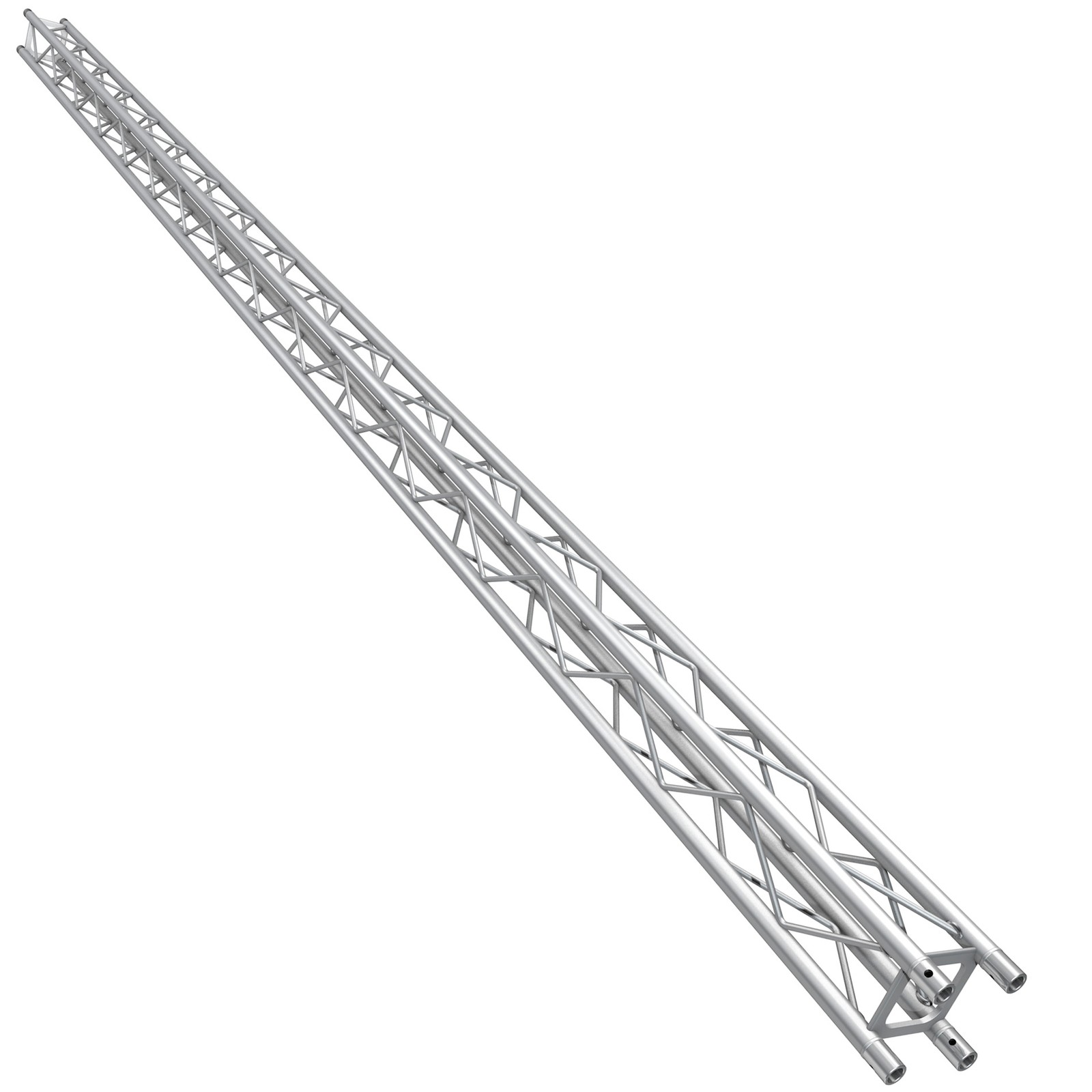 Global Truss F14300 Truss 3,0 m