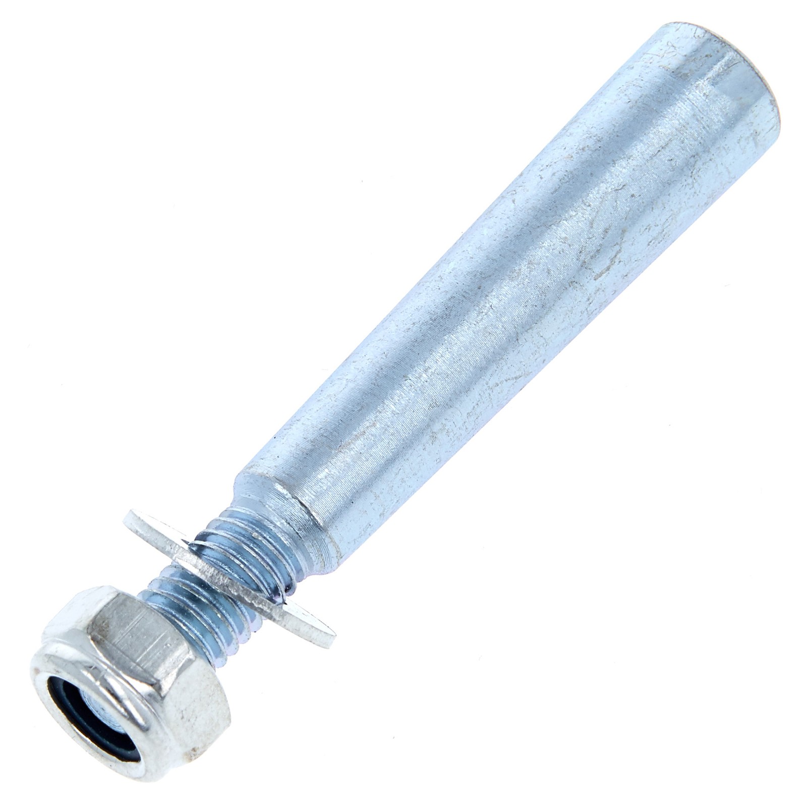 Global Truss 10x 5005 Pin with S-Nut F31-44