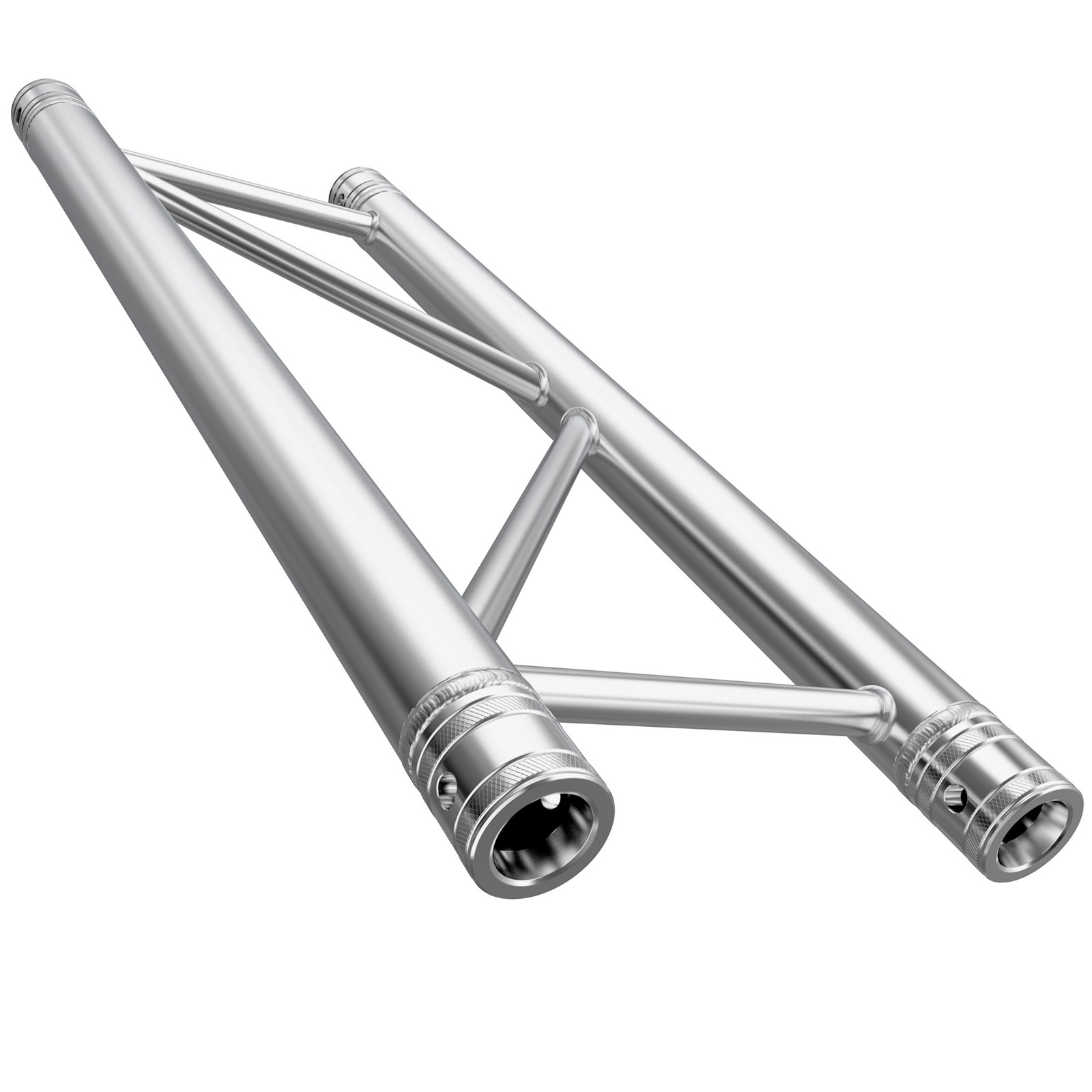 Global Truss F32075 Truss 0.75m