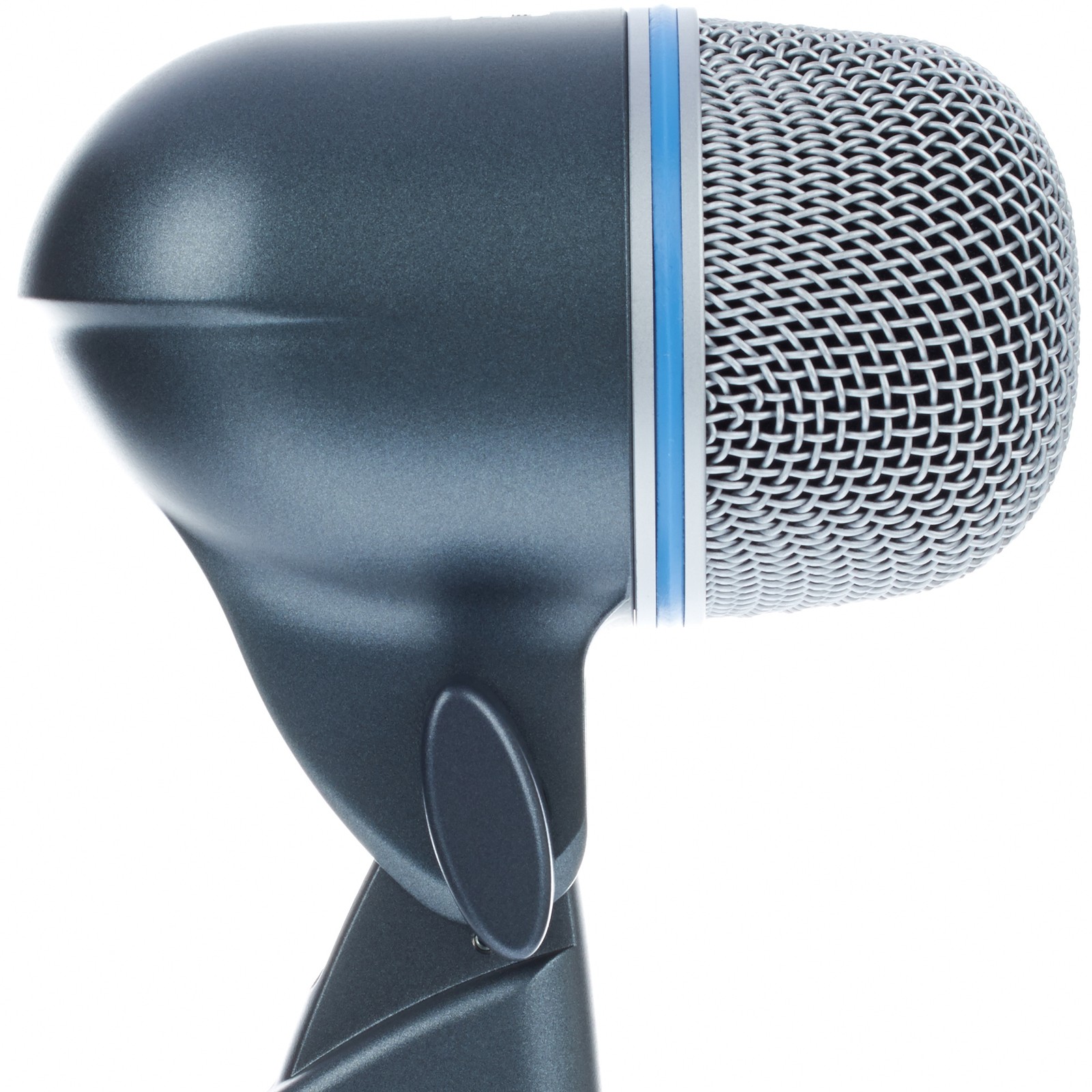 Shure Beta 52A Dynamisches Mikrofon