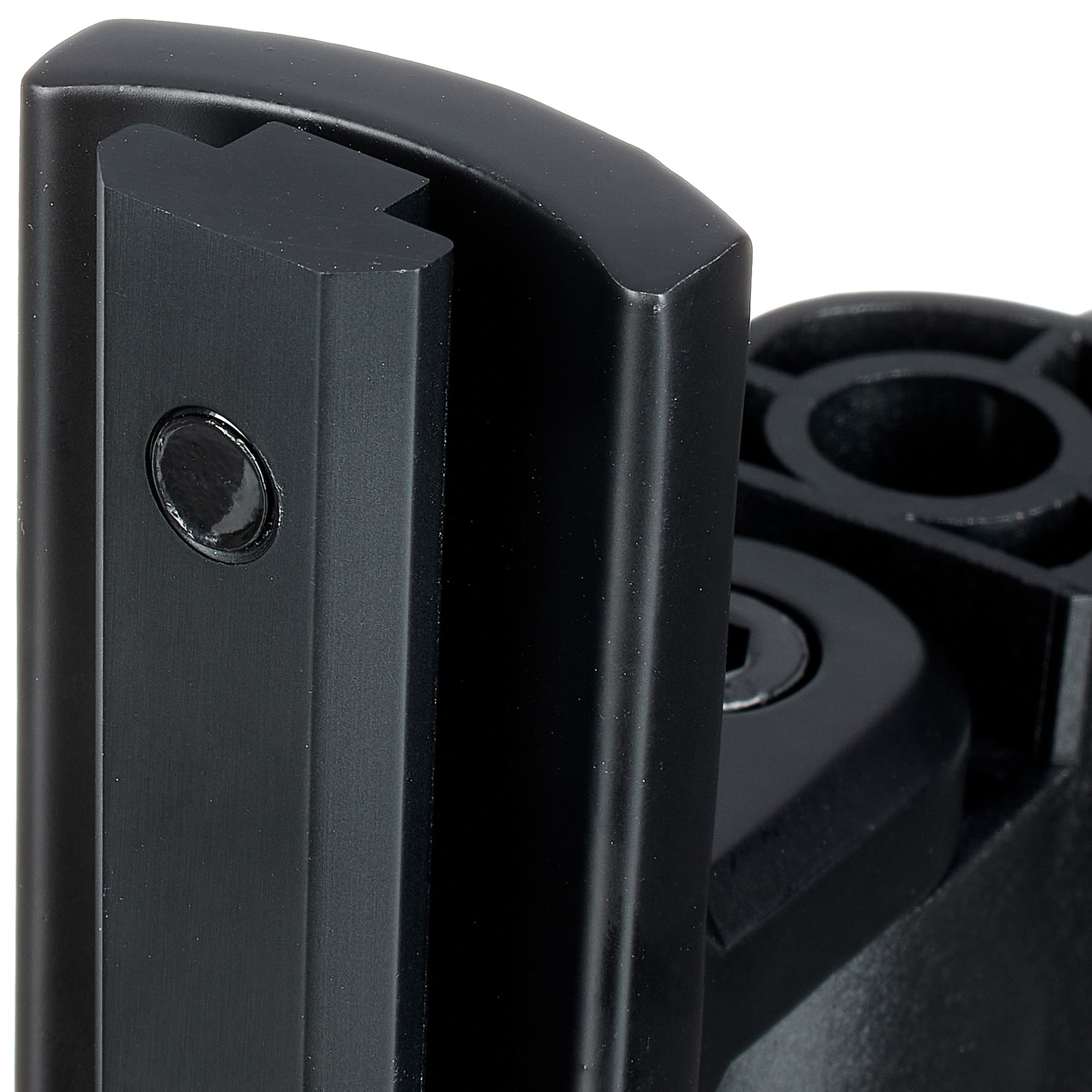Roadworx TM-X Stand Mount – Detail