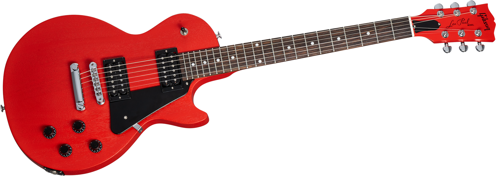 Gibson Les Paul Modern Lite CRS