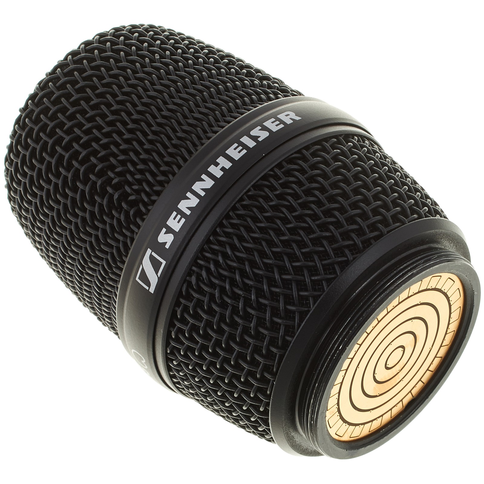 Sennheiser MMD 935-1 BK Wechselkapsel
