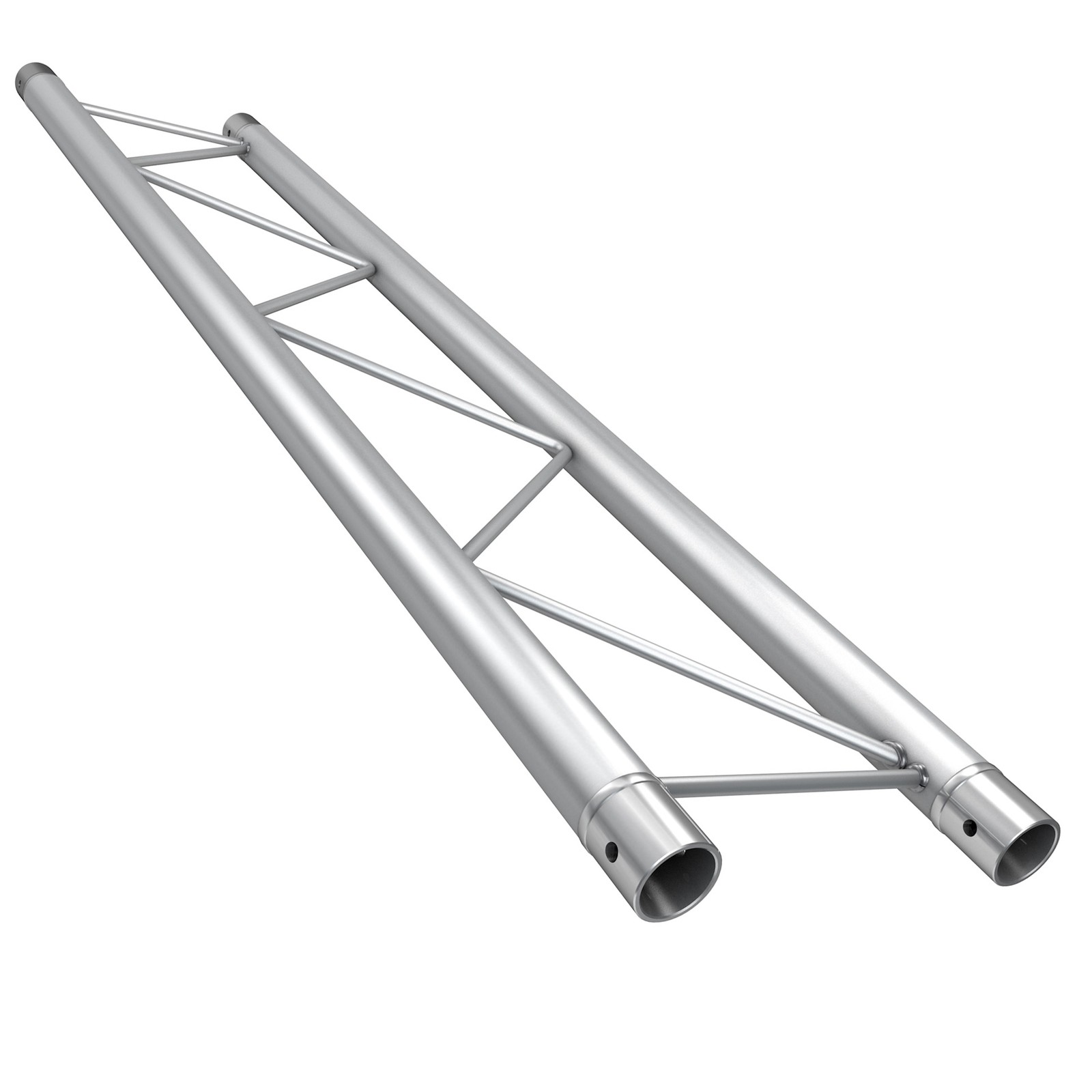 Global Truss F22100 Truss 1,0m