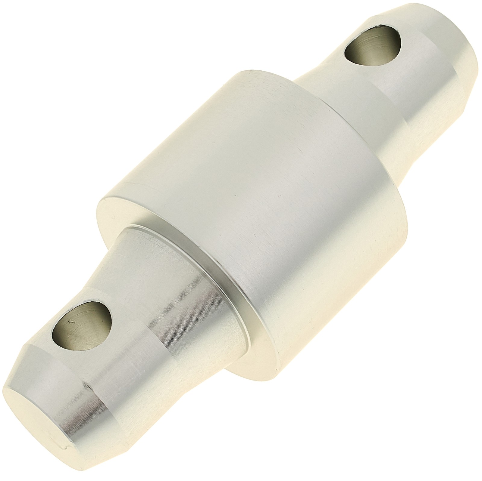 Global Truss S40 Truss Spacer 40mm Male