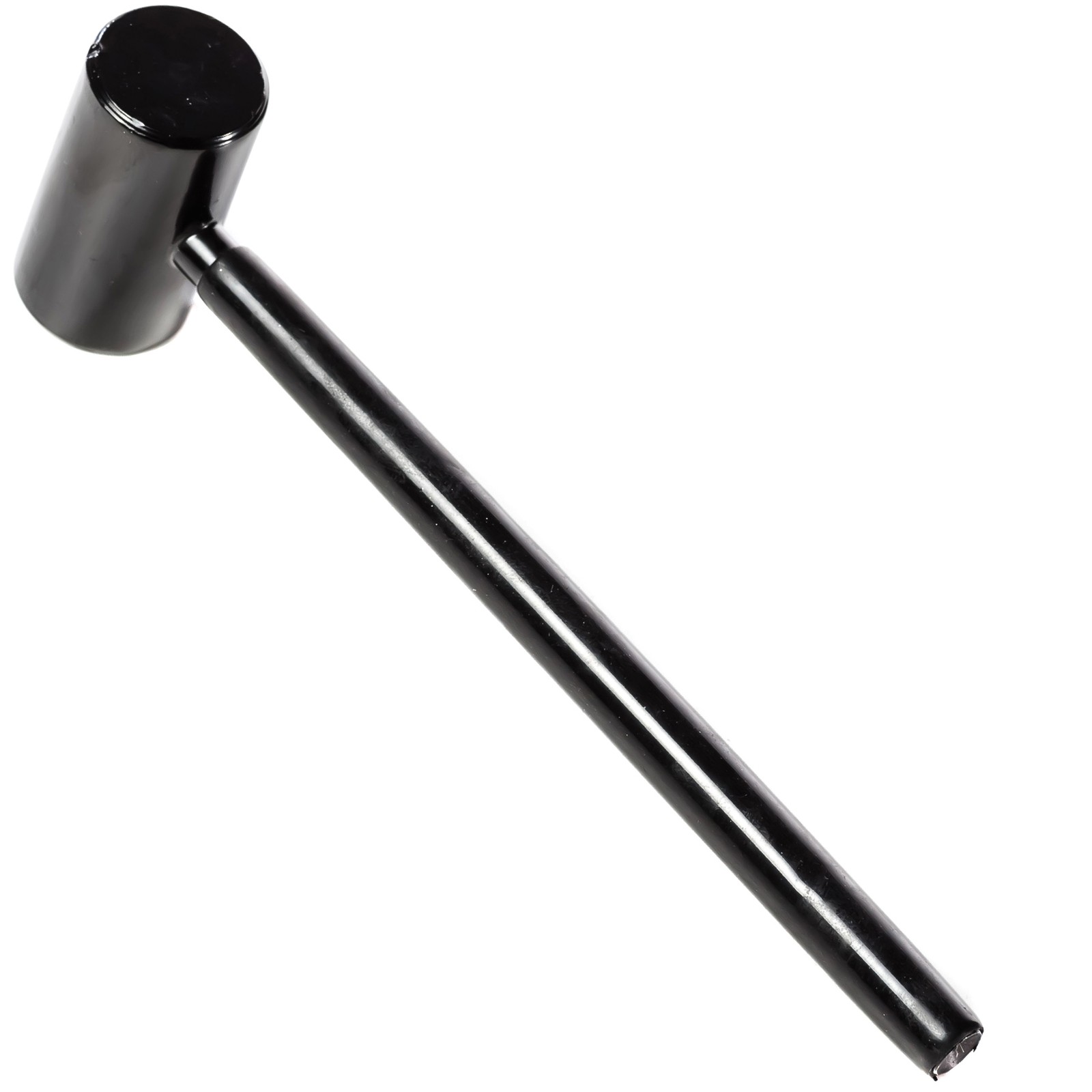 Global Truss Hammer for Truss Pins