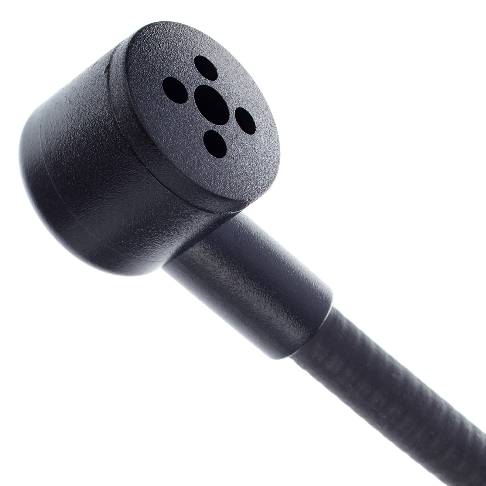 Shure PGA31 Headsetmikrofon