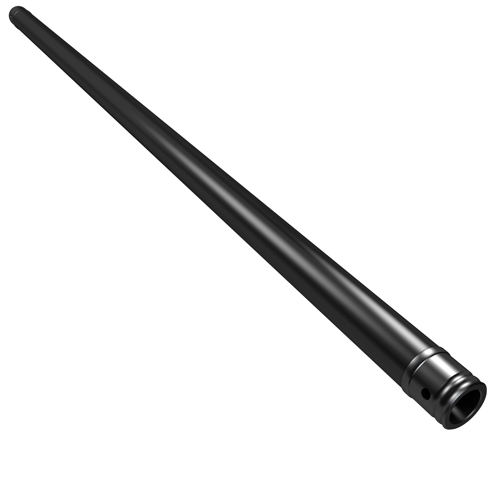 Global Truss F31150-B Truss 1,5m Black