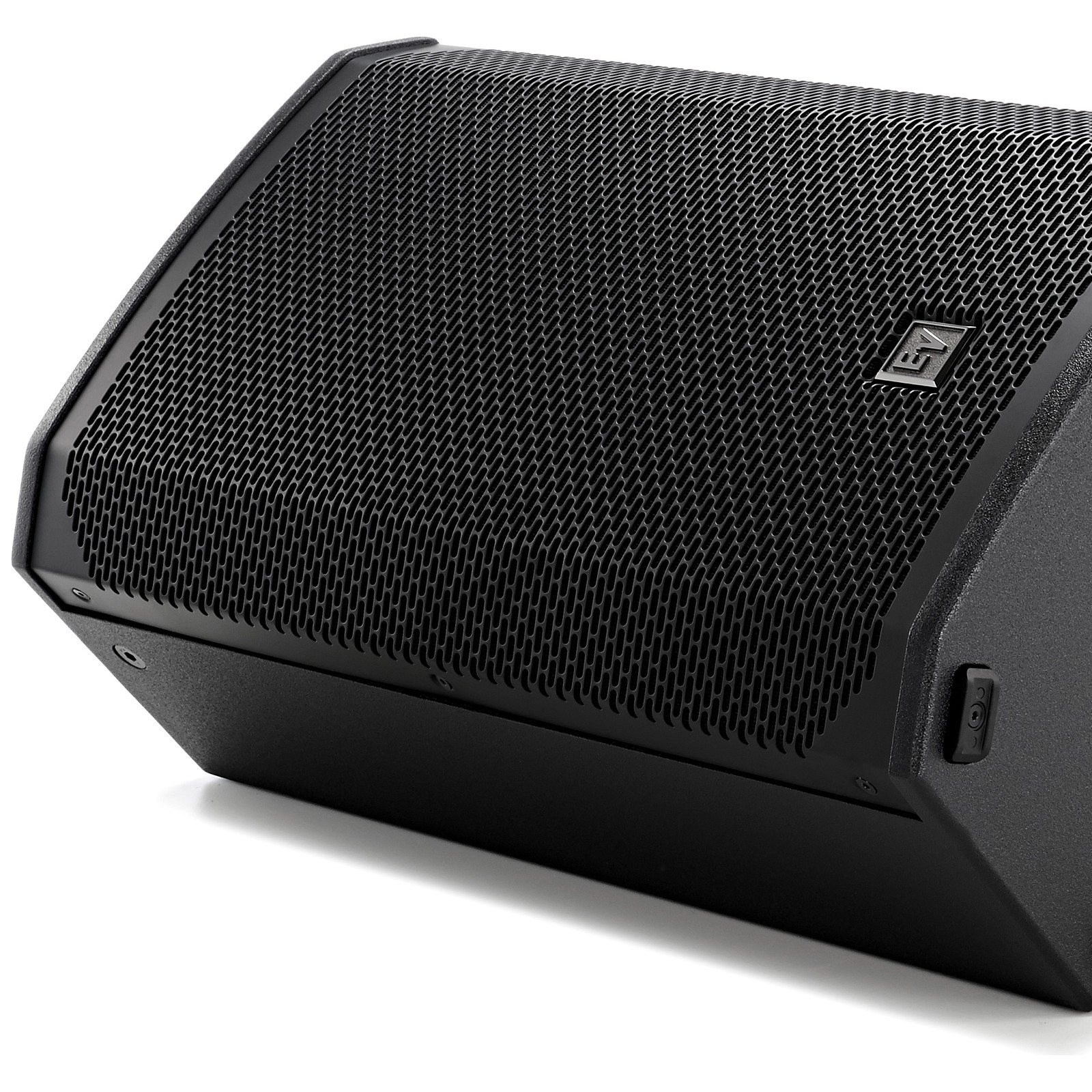 EV EKX-12 Altavoz pasivo