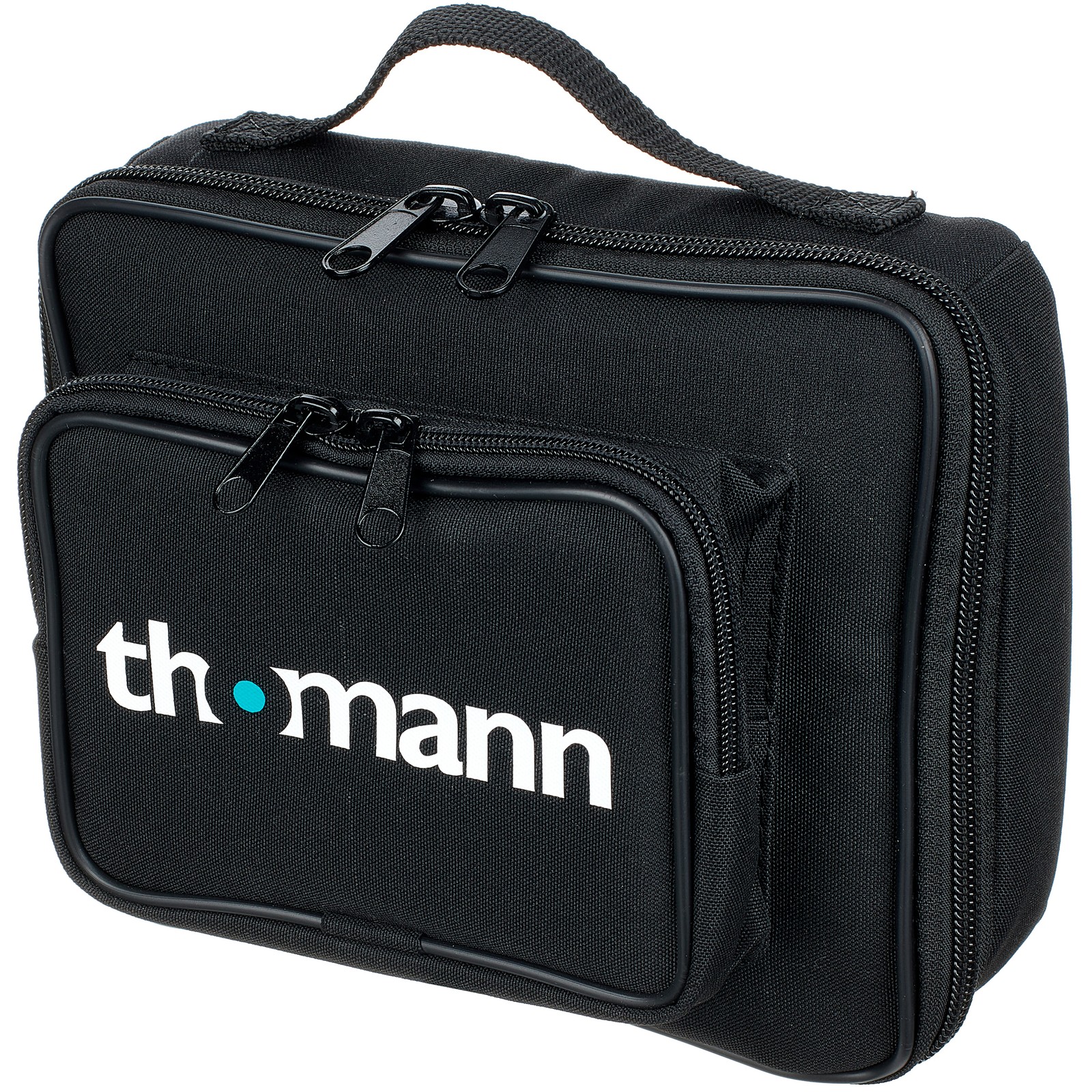 Thomann Voc Performer Bag