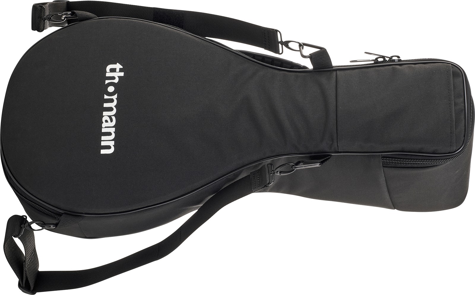 Thomann Bag