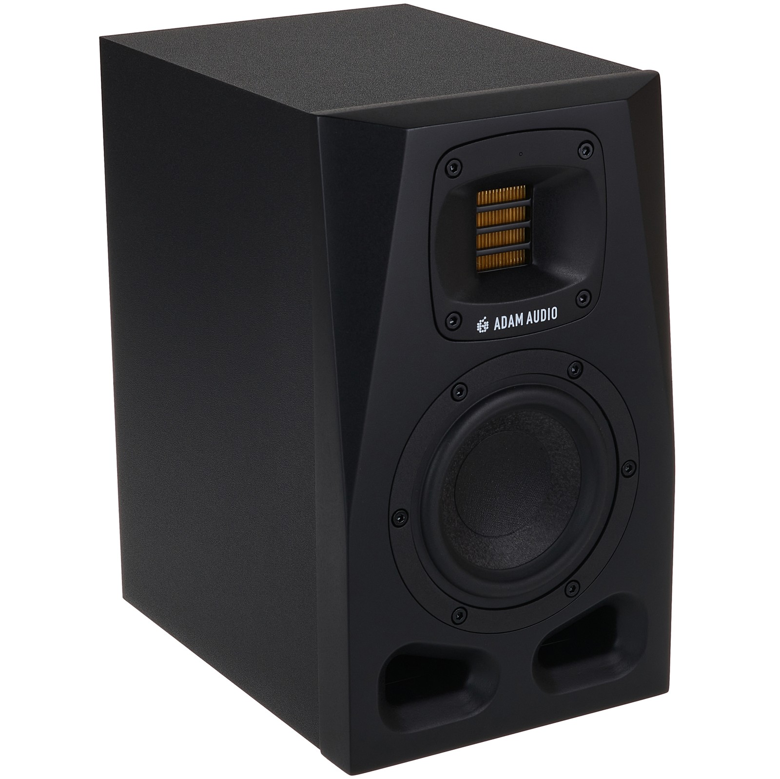 Adam Audio A4V, 2-way nearfield studio monitor
